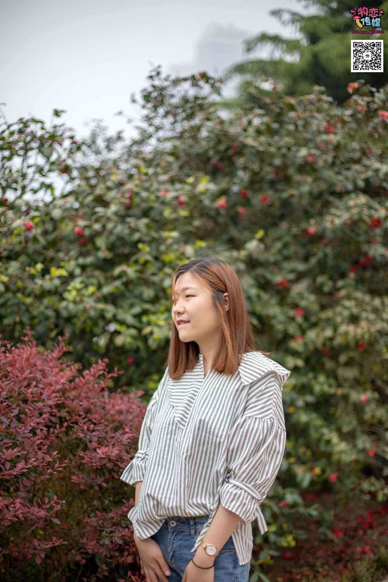 图片[211]-物恋传媒 No.014 高冷风格的大一小姐姐哦,小白鞋搭配粉色船袜 [237P] – 速更版-美库