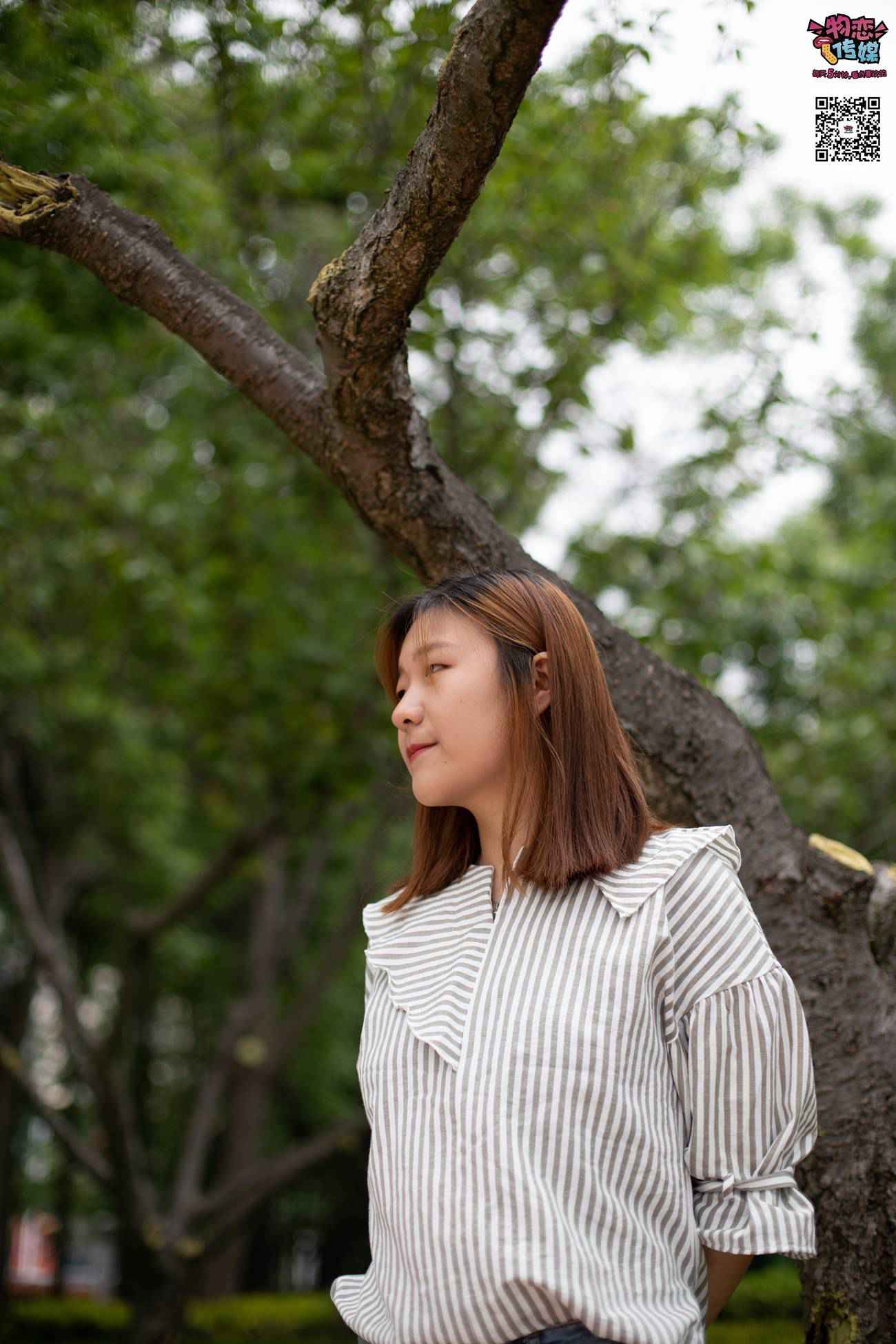 图片[217]-物恋传媒 No.014 高冷风格的大一小姐姐哦,小白鞋搭配粉色船袜 [237P] – 速更版-美库