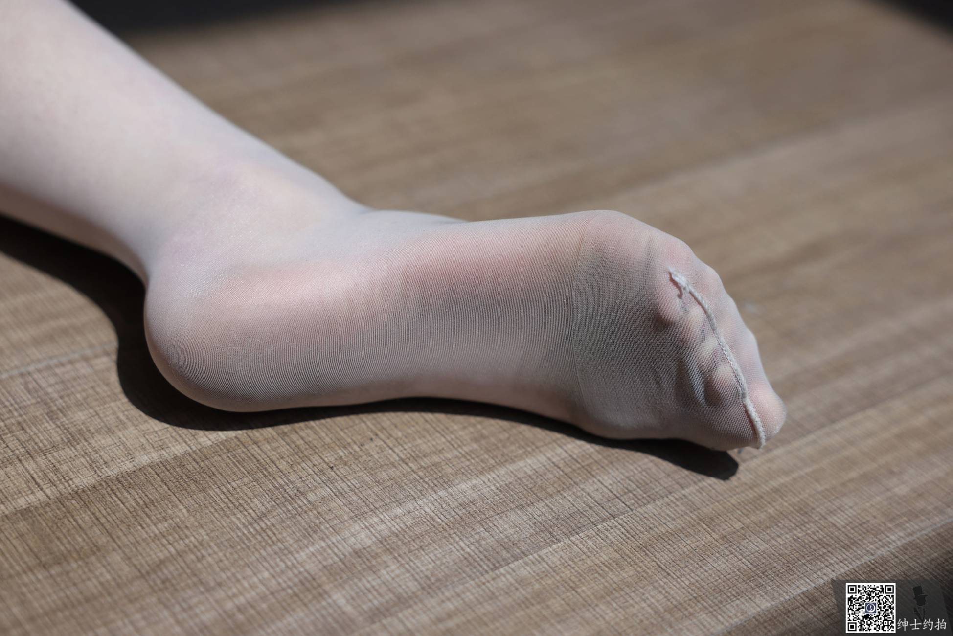 图片[13]-SHENSHI绅士 – SS009 姗姗[84P] – 速更版-美库