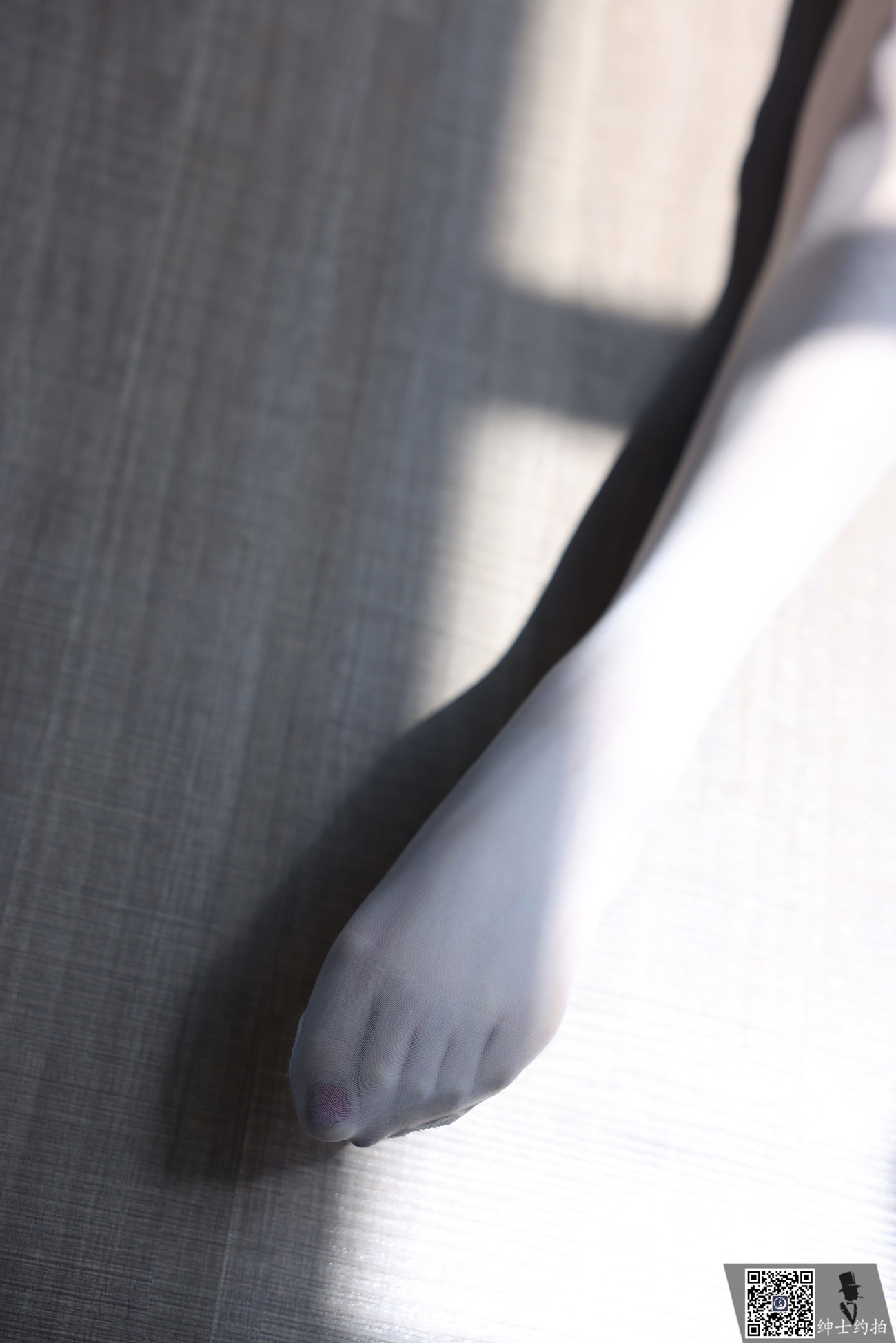 图片[30]-SHENSHI绅士 – SS009 姗姗[84P] – 速更版-美库