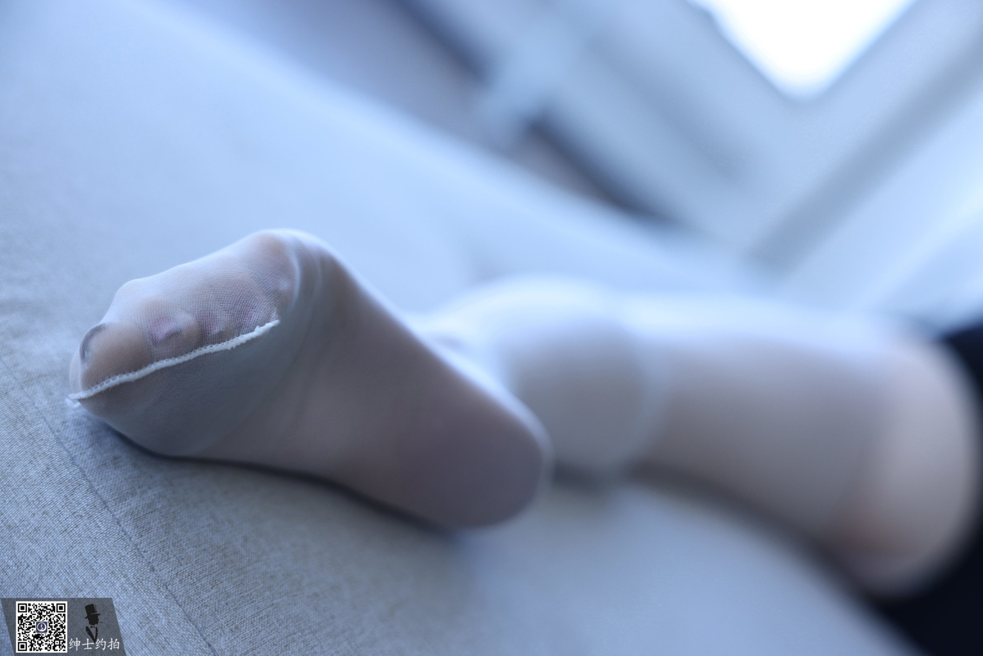 图片[62]-SHENSHI绅士 – SS009 姗姗[84P] – 速更版-美库