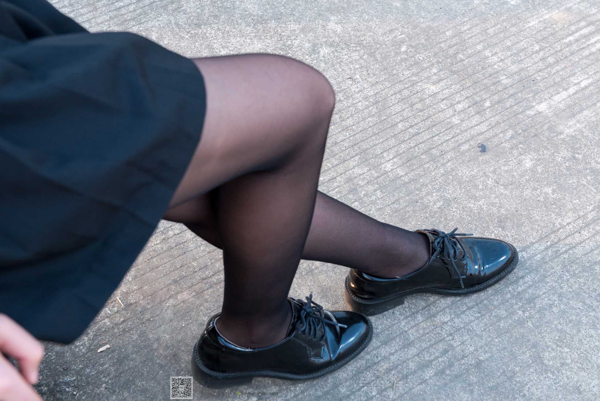 图片[41]-[SSA丝社]超清写真 NO.049 小凤 笑容甜美小凤逛街回家沙发小憩[99P] – 速更版-美库