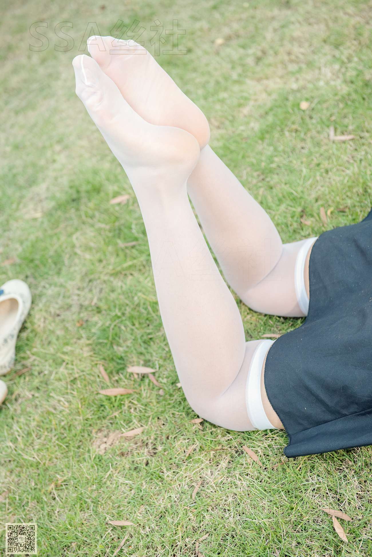 图片[99]-[SSA丝社]超清写真 NO.050 云云 民国学姐[108P] – 速更版-美库