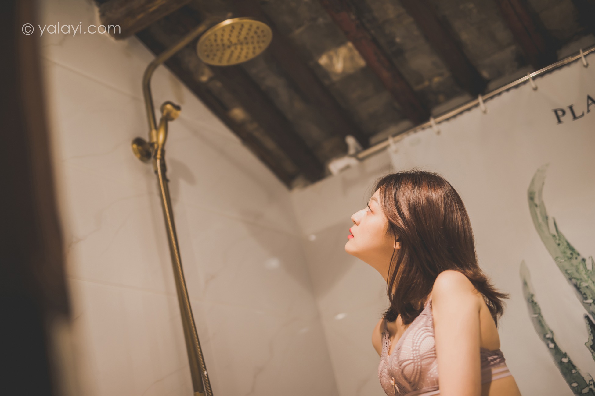 图片[16]-[YALAYI雅拉伊]2021.07.02 NO.814 一个人的旅行 真真[37+1P] – 速更版-美库