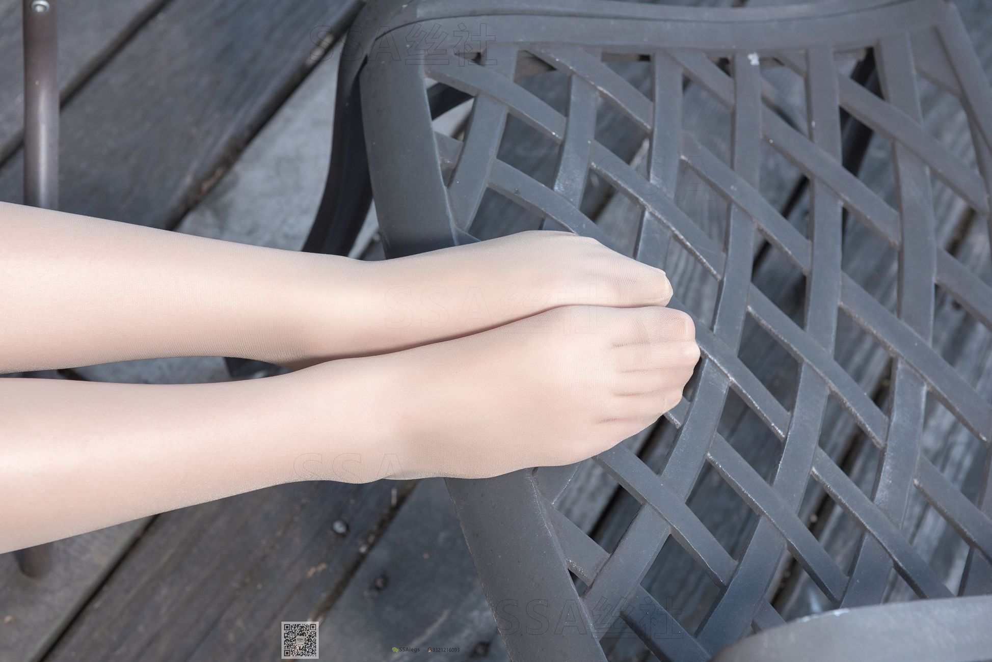 图片[29]-[SSA丝社]超清写真 NO.052 西西 街拍小白裙[120P] – 速更版-美库