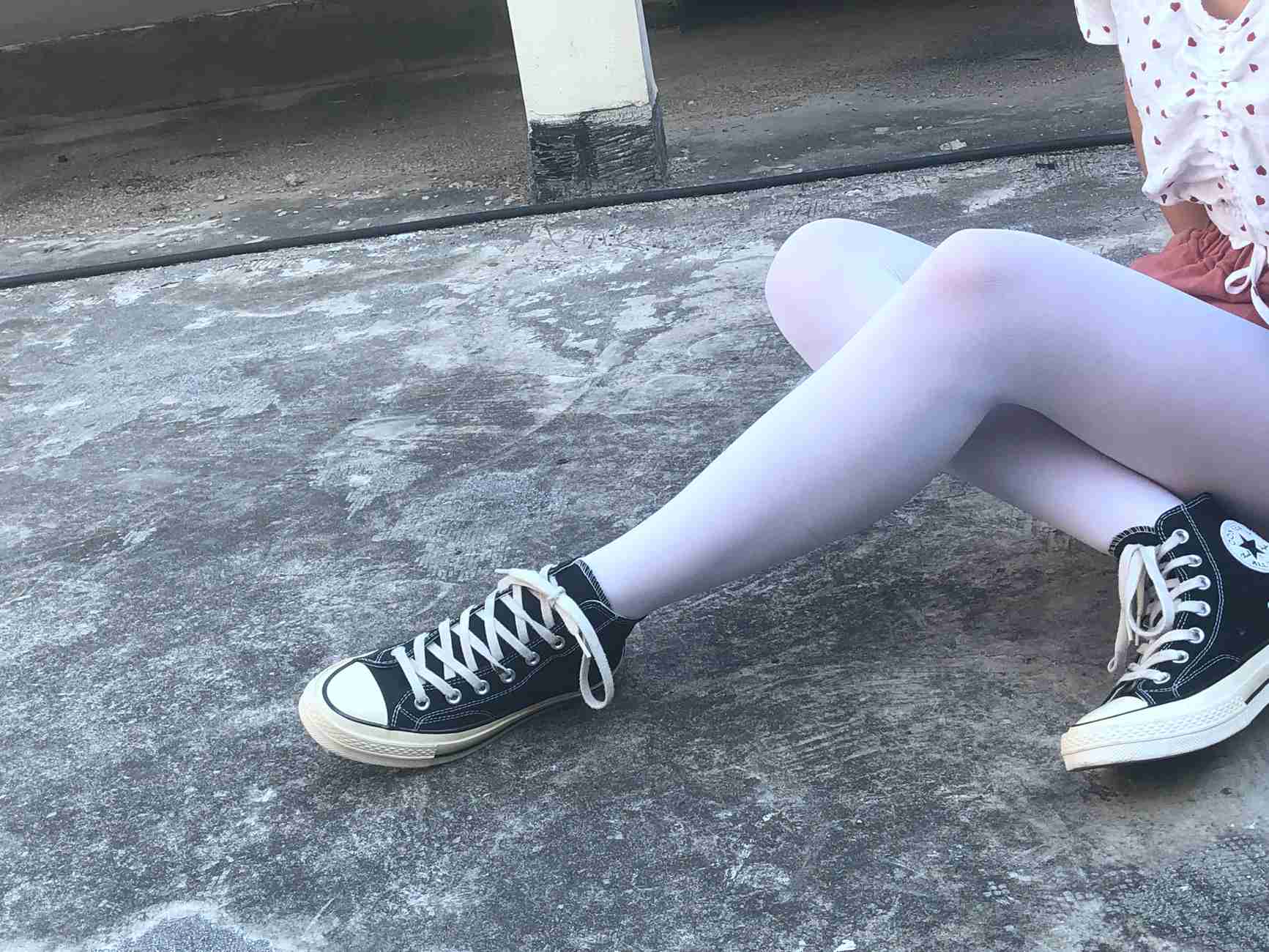 图片[12]-[最爱帆布鞋]ZAFBX-054[137P] – 速更版-美库