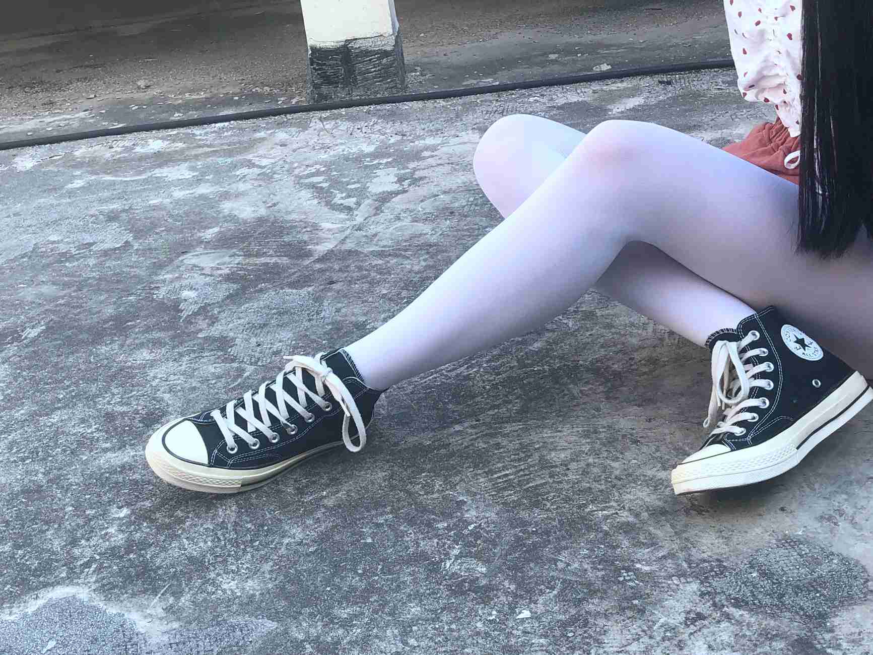 图片[13]-[最爱帆布鞋]ZAFBX-054[137P] – 速更版-美库