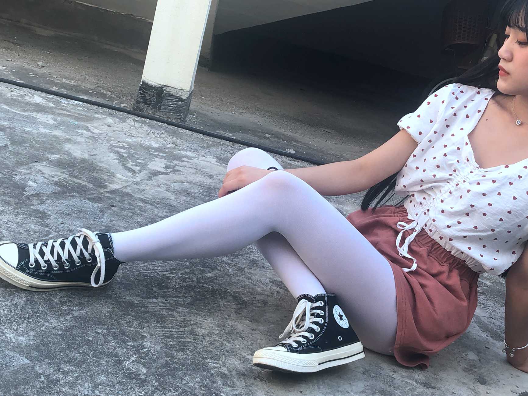 图片[18]-[最爱帆布鞋]ZAFBX-054[137P] – 速更版-美库