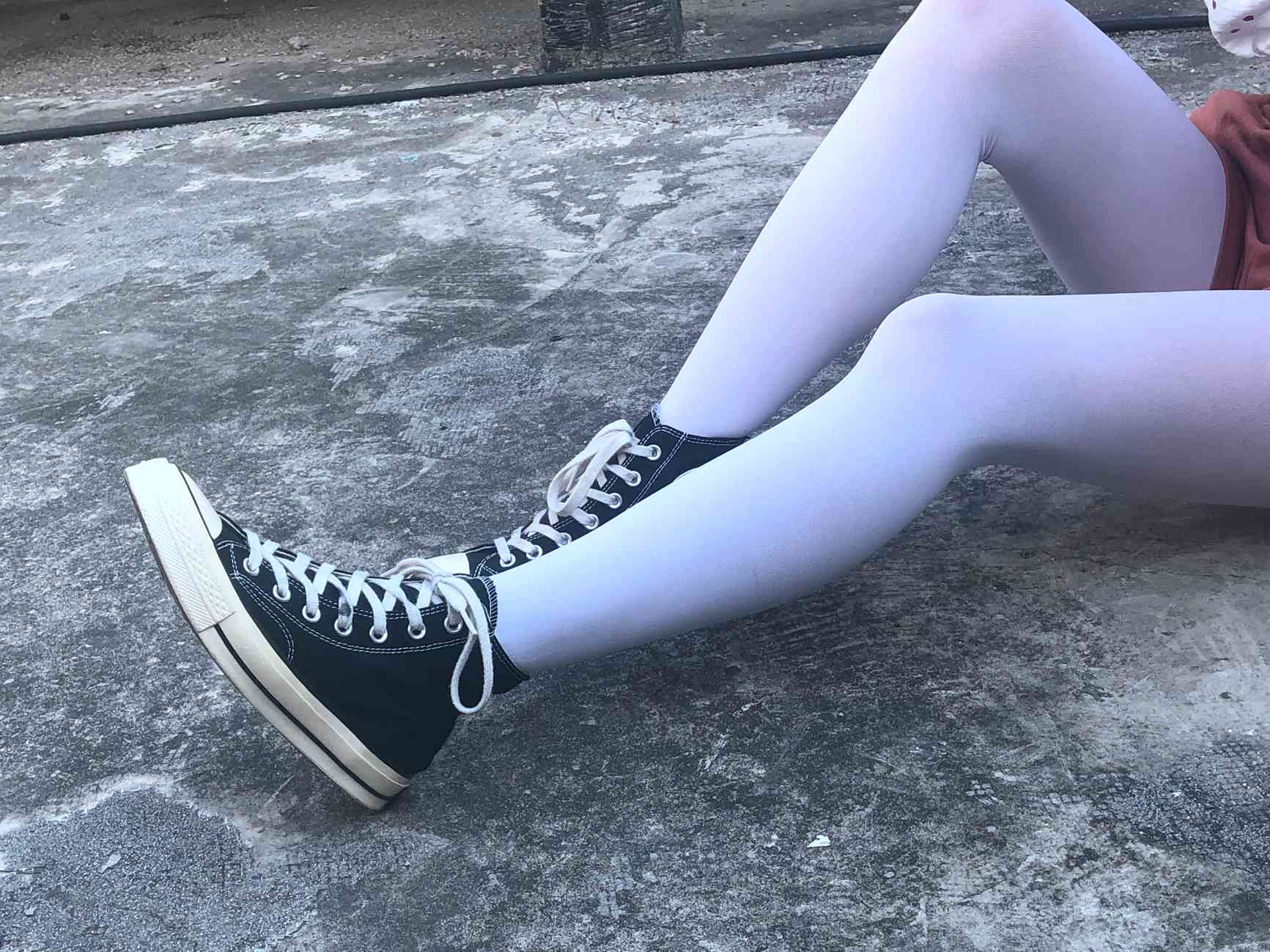 图片[21]-[最爱帆布鞋]ZAFBX-054[137P] – 速更版-美库