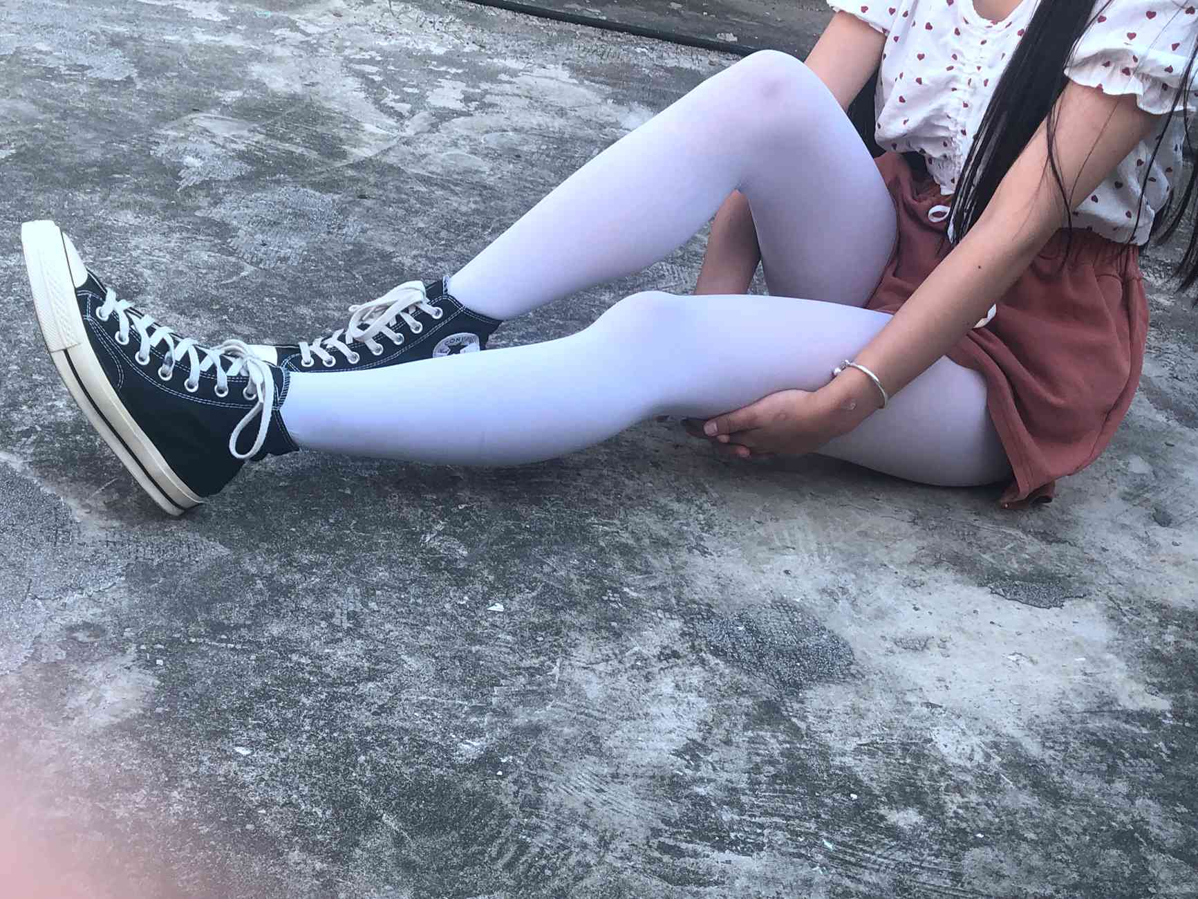 图片[23]-[最爱帆布鞋]ZAFBX-054[137P] – 速更版-美库