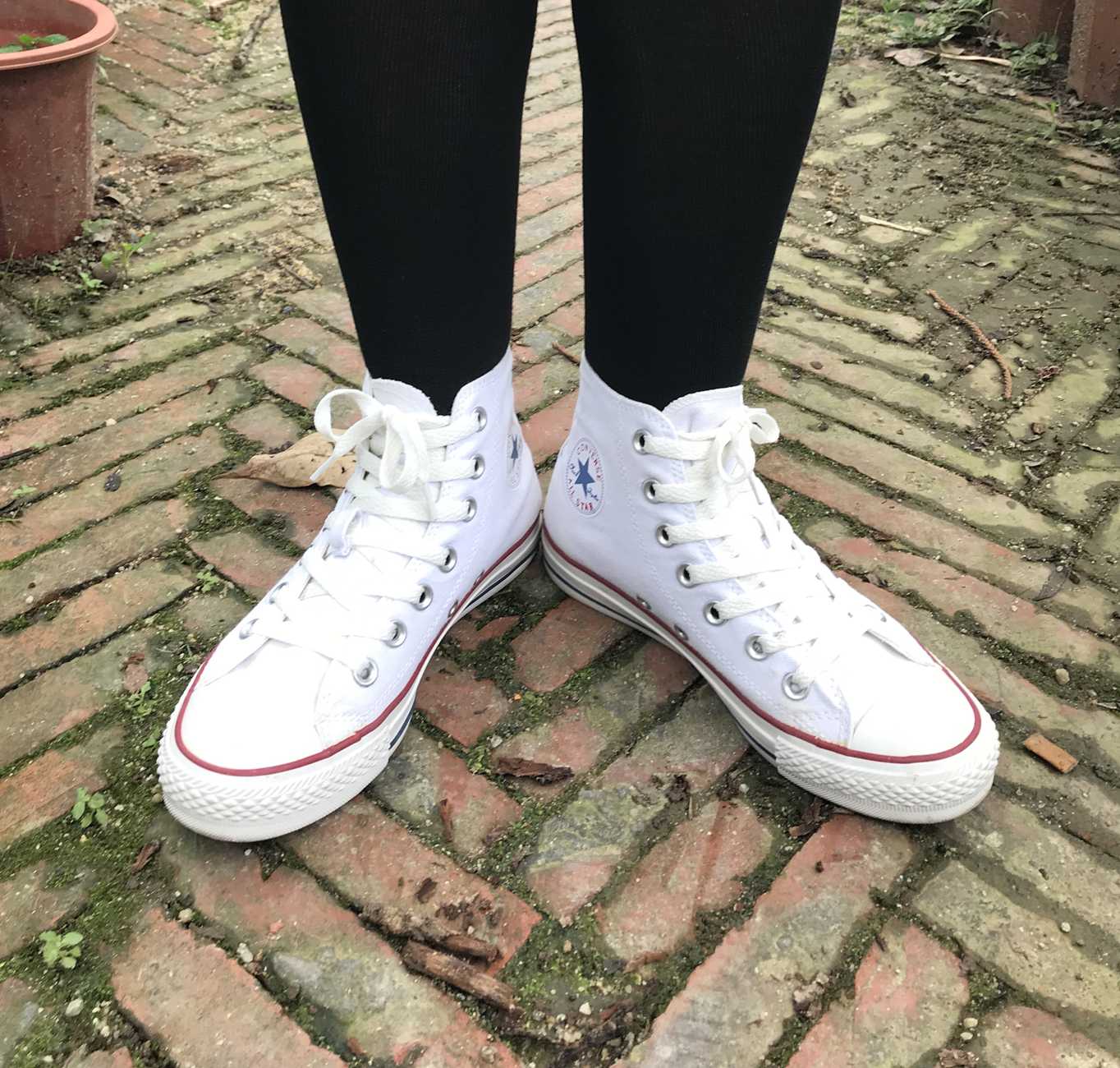 图片[10]-[最爱帆布鞋]ZAFBX-055[139P] – 速更版-美库