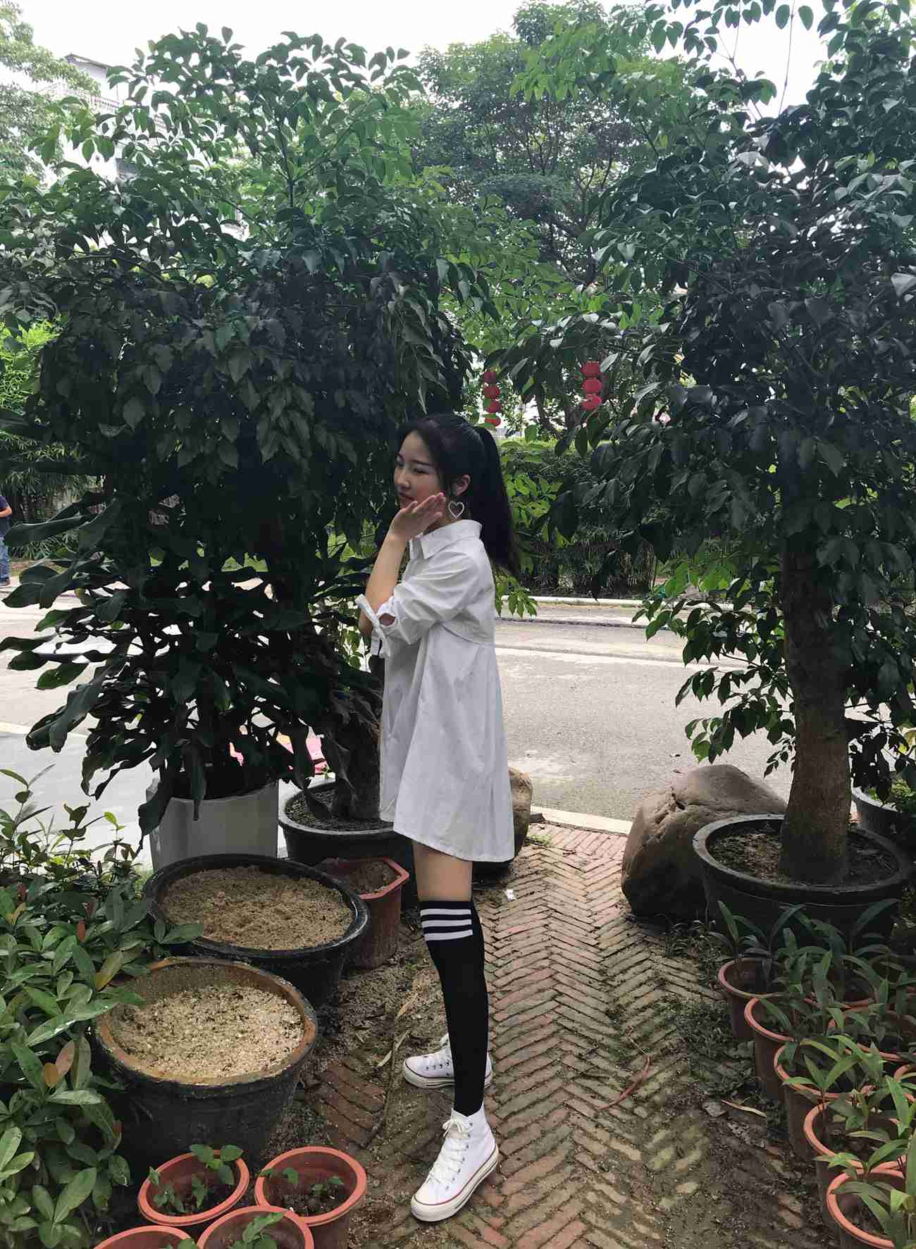 图片[15]-[最爱帆布鞋]ZAFBX-055[139P] – 速更版-美库