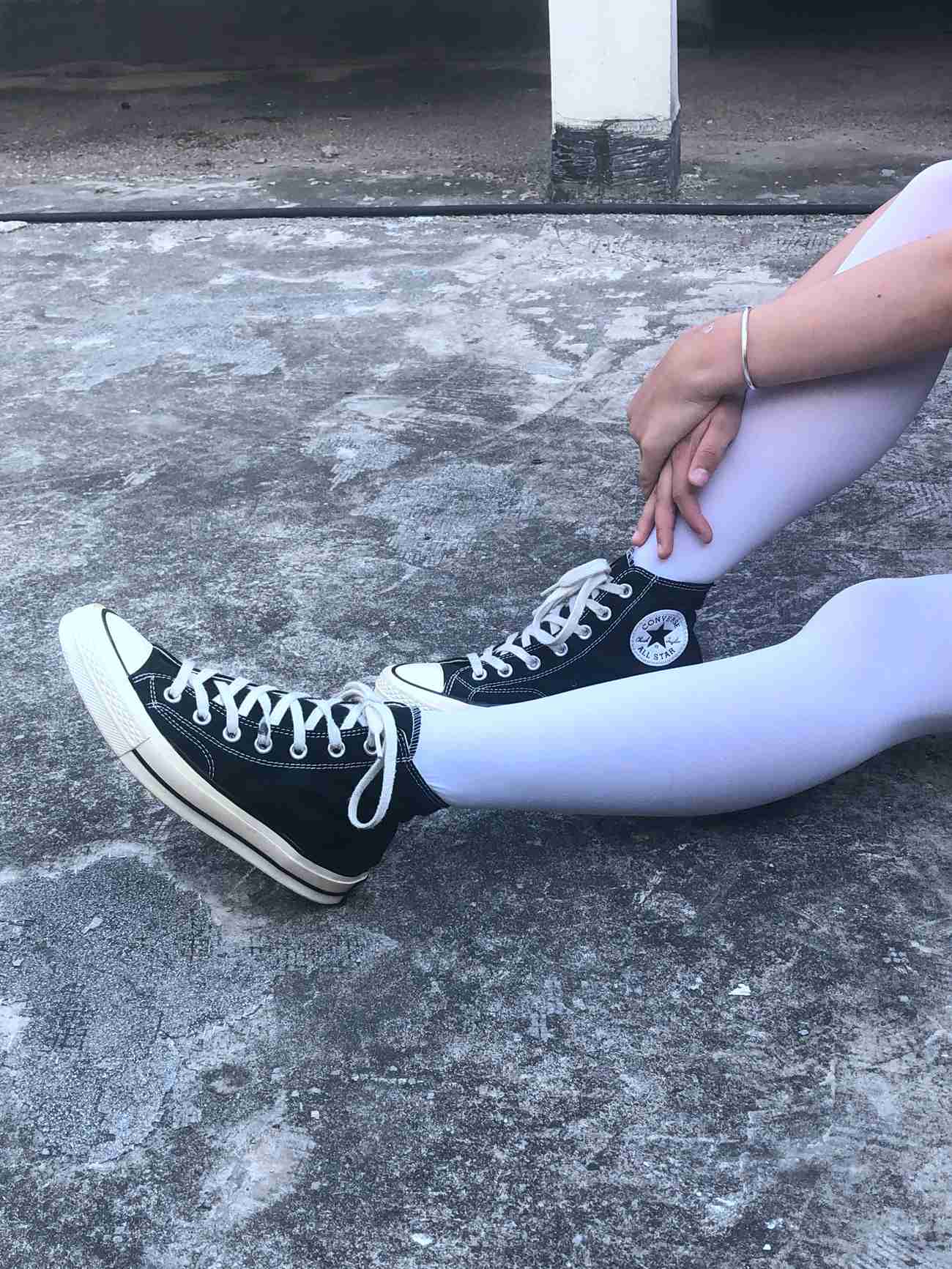 图片[32]-[最爱帆布鞋]ZAFBX-054[137P] – 速更版-美库