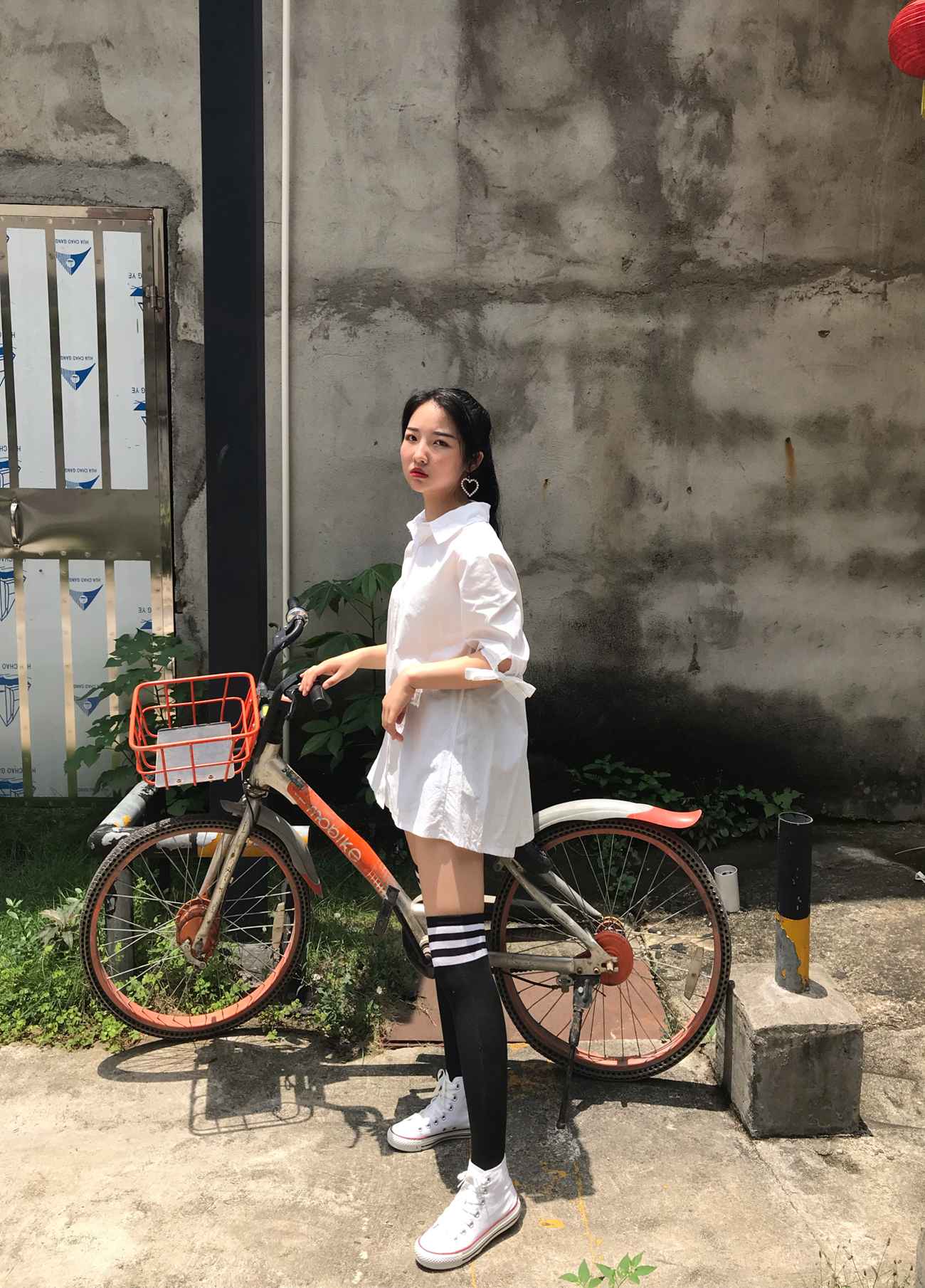 图片[18]-[最爱帆布鞋]ZAFBX-055[139P] – 速更版-美库