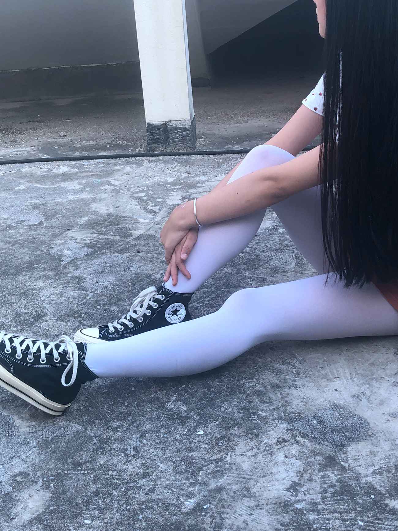 图片[33]-[最爱帆布鞋]ZAFBX-054[137P] – 速更版-美库