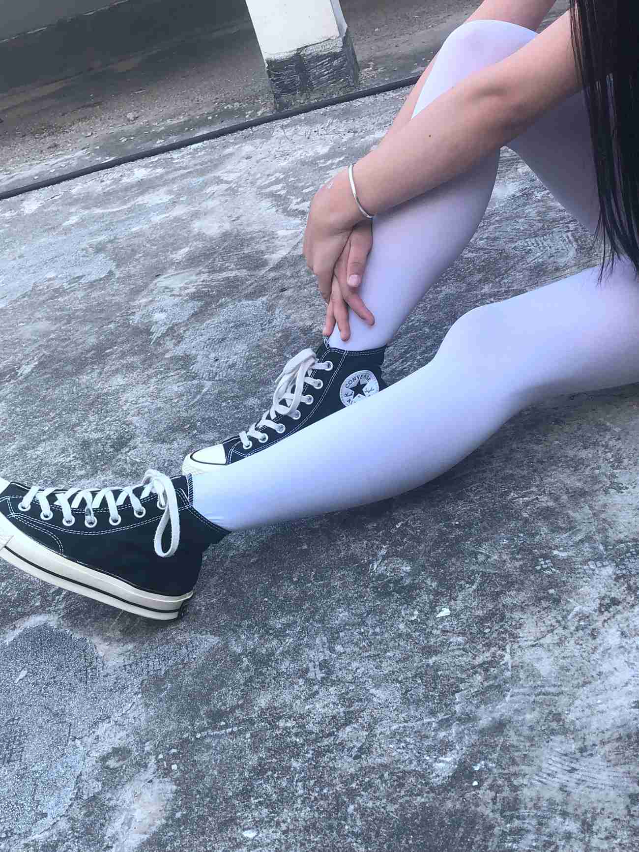 图片[34]-[最爱帆布鞋]ZAFBX-054[137P] – 速更版-美库