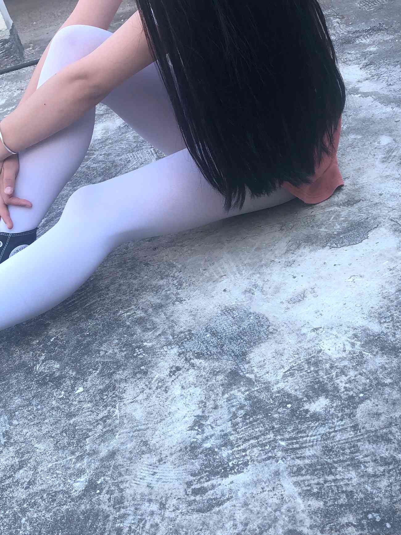 图片[35]-[最爱帆布鞋]ZAFBX-054[137P] – 速更版-美库