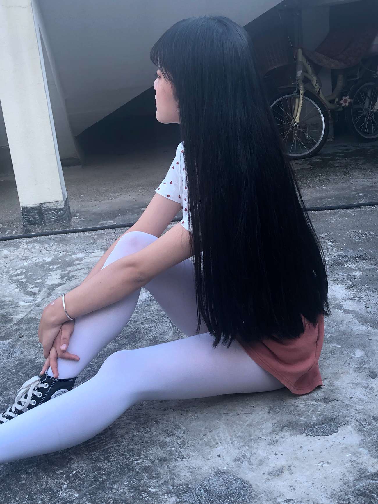 图片[36]-[最爱帆布鞋]ZAFBX-054[137P] – 速更版-美库