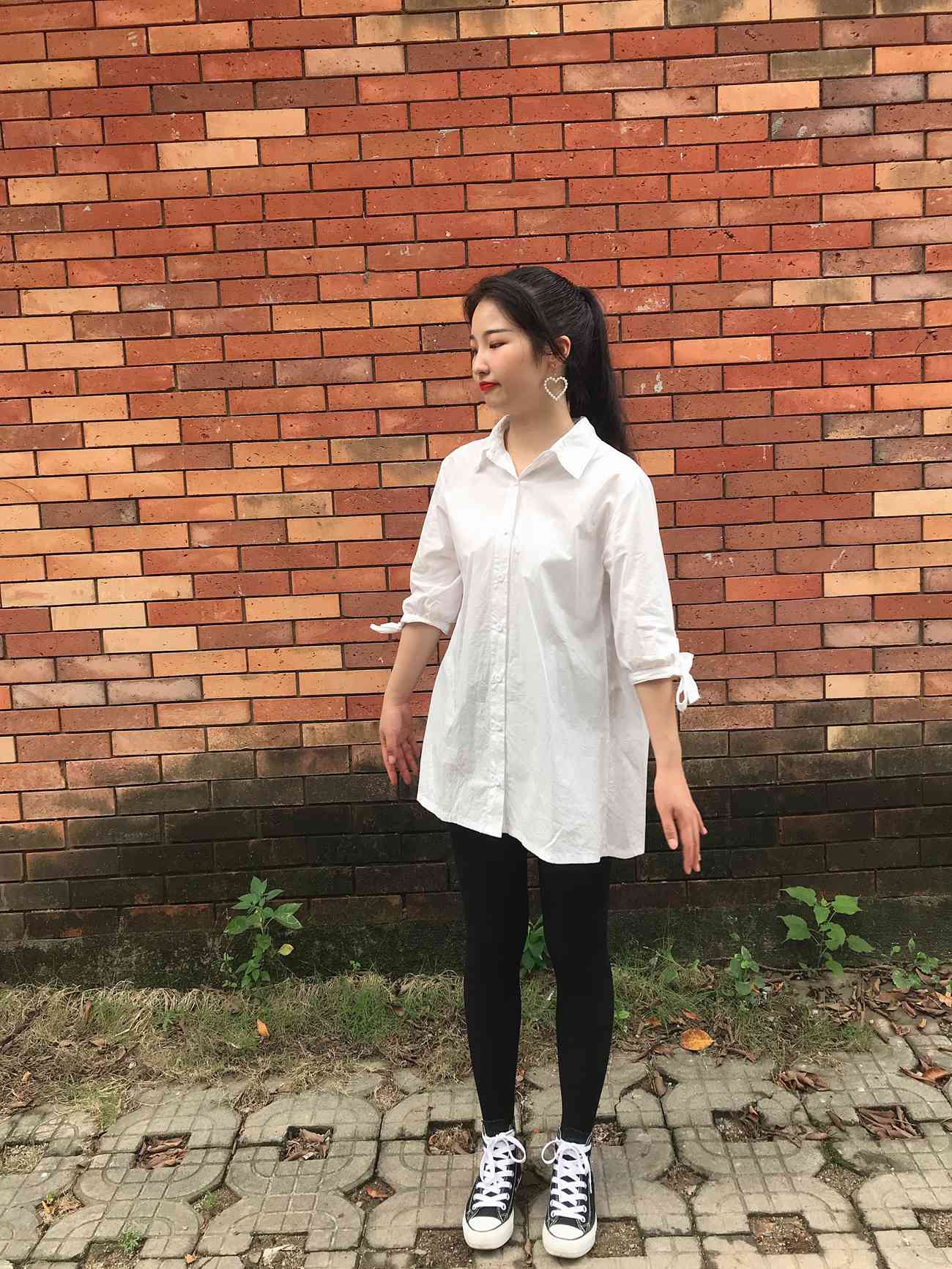 图片[20]-[最爱帆布鞋]ZAFBX-055[139P] – 速更版-美库