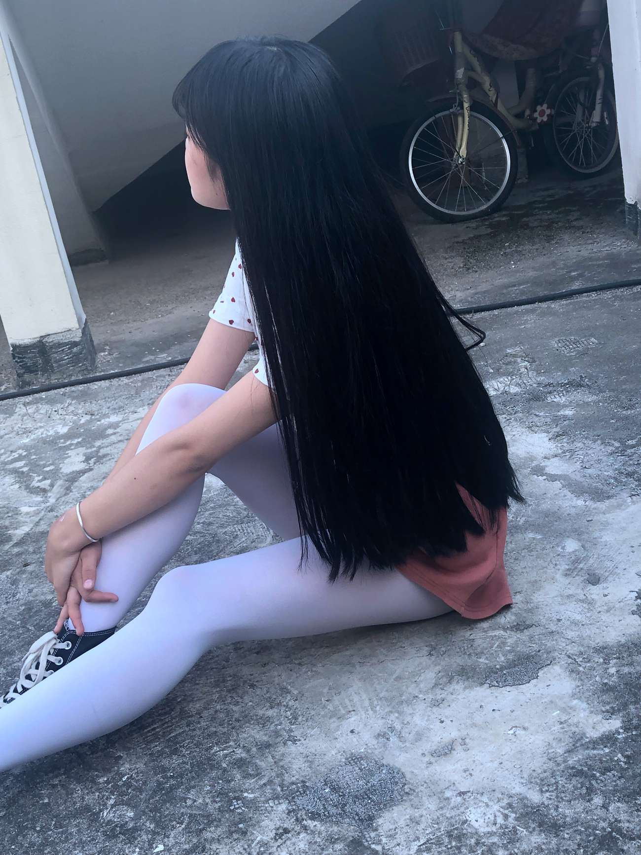 图片[37]-[最爱帆布鞋]ZAFBX-054[137P] – 速更版-美库