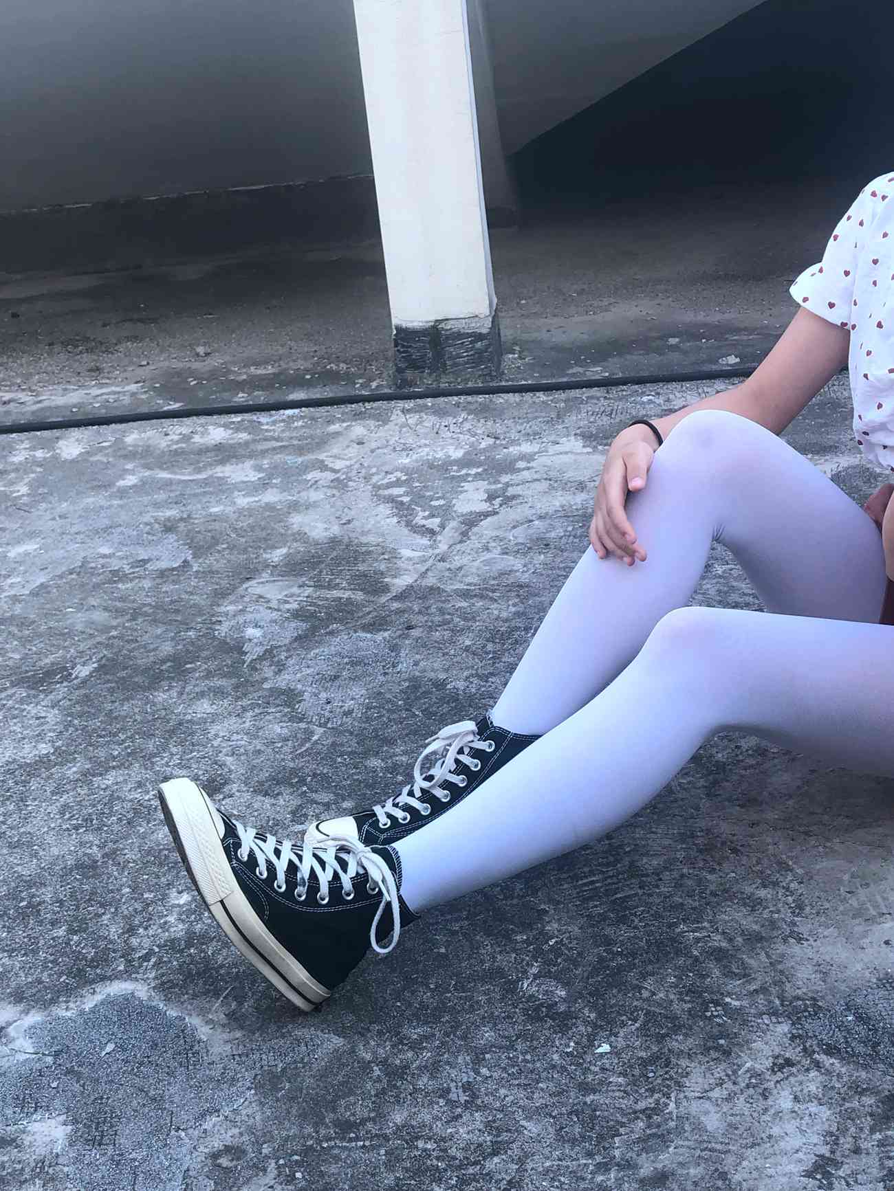 图片[39]-[最爱帆布鞋]ZAFBX-054[137P] – 速更版-美库