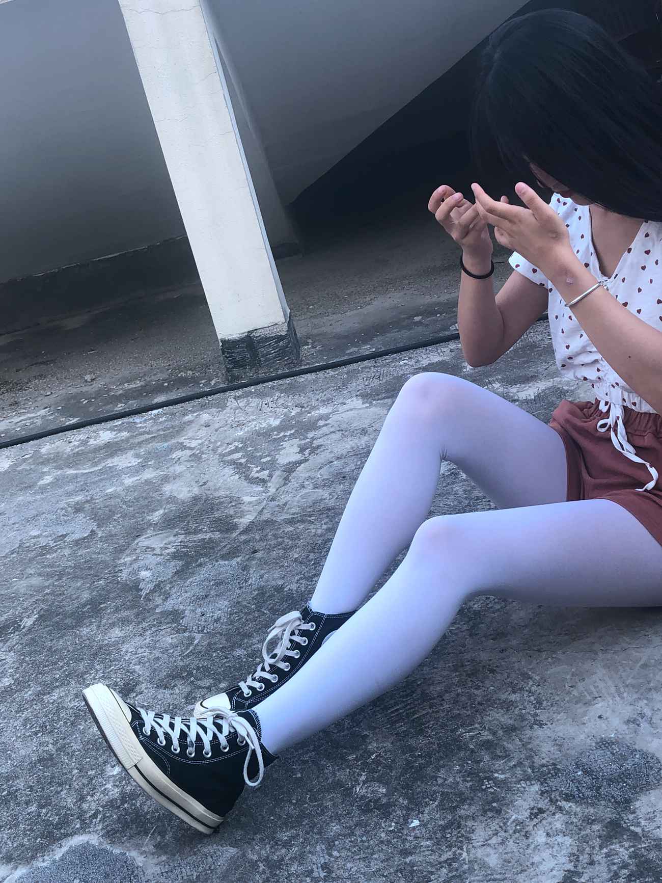 图片[40]-[最爱帆布鞋]ZAFBX-054[137P] – 速更版-美库