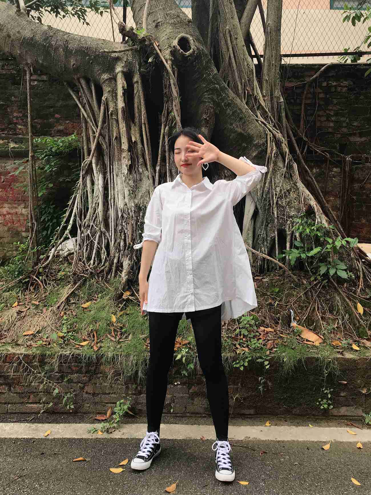 图片[23]-[最爱帆布鞋]ZAFBX-055[139P] – 速更版-美库