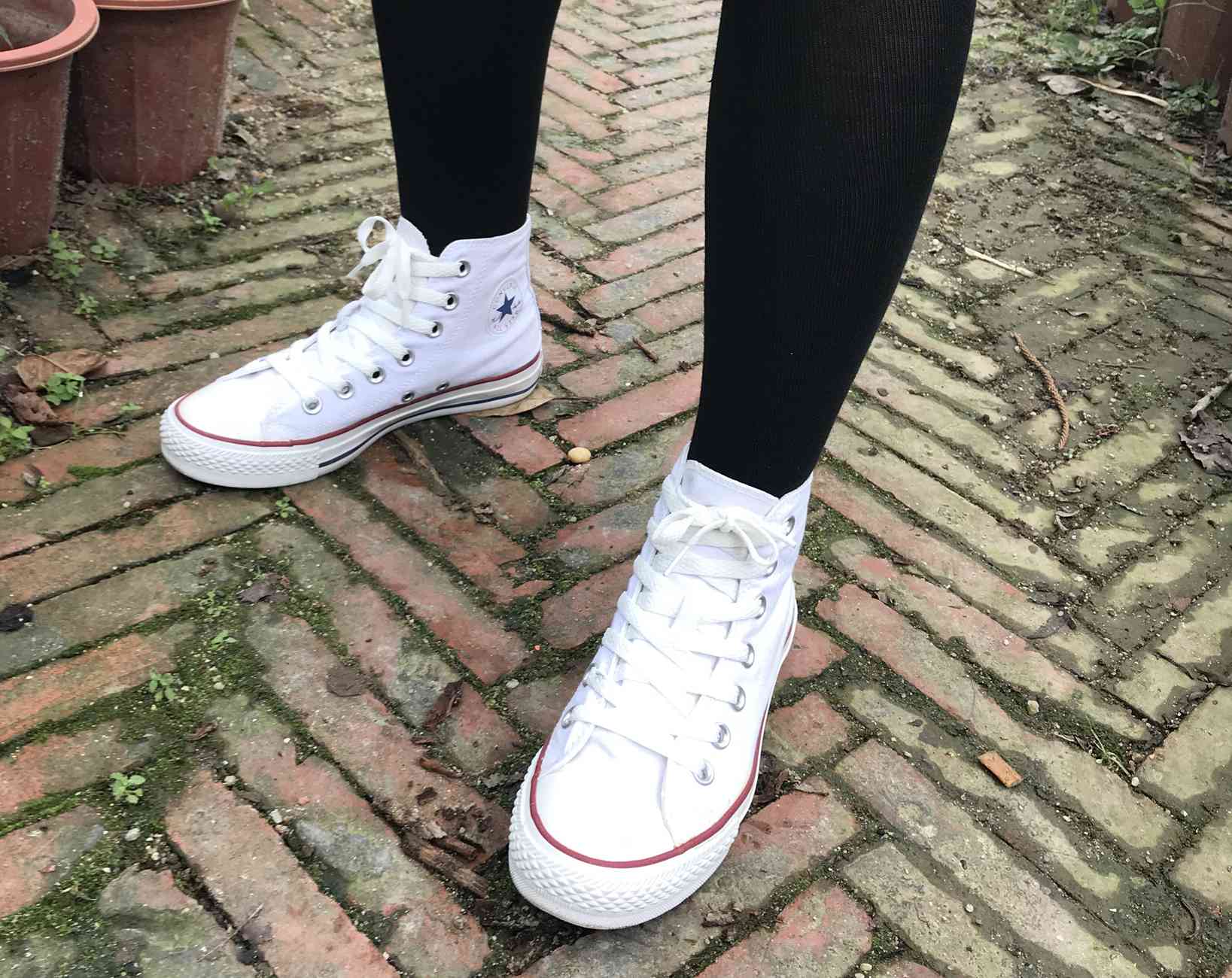 图片[24]-[最爱帆布鞋]ZAFBX-055[139P] – 速更版-美库