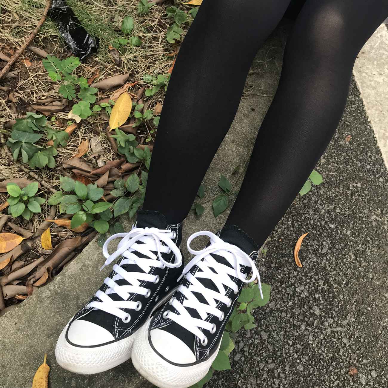 图片[25]-[最爱帆布鞋]ZAFBX-055[139P] – 速更版-美库