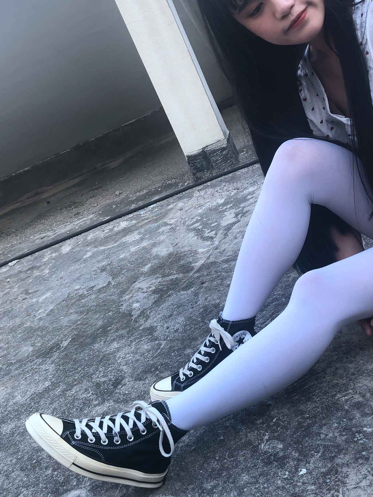 图片[52]-[最爱帆布鞋]ZAFBX-054[137P] – 速更版-美库