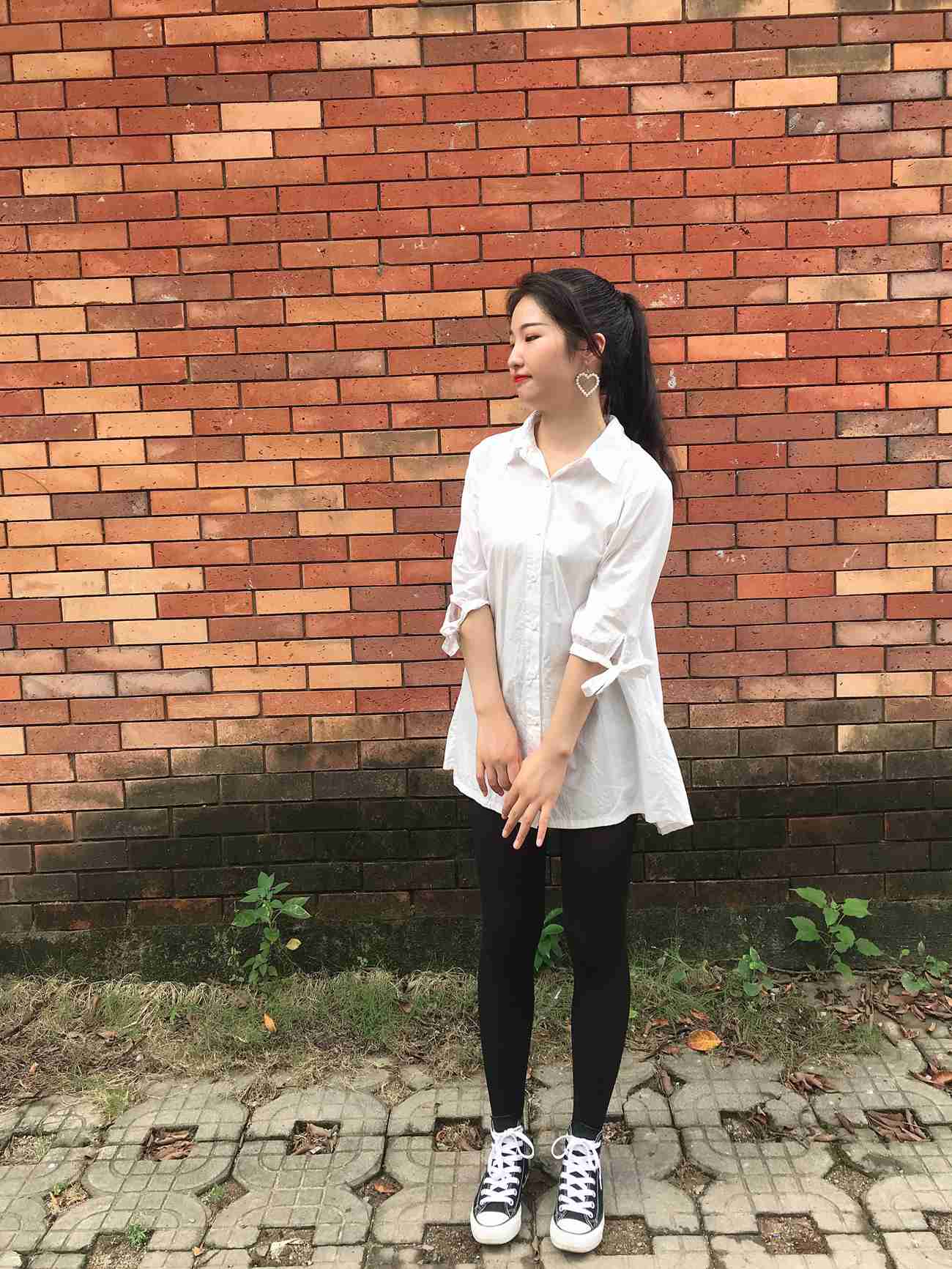 图片[33]-[最爱帆布鞋]ZAFBX-055[139P] – 速更版-美库