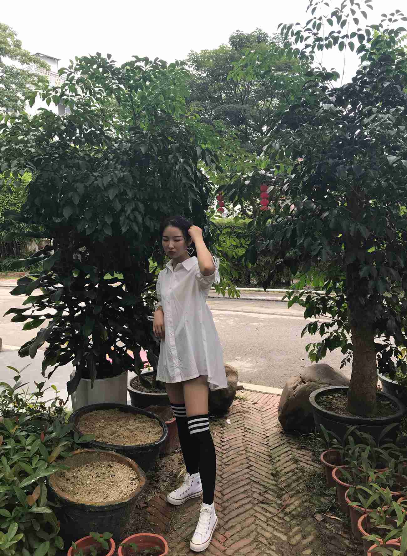 图片[35]-[最爱帆布鞋]ZAFBX-055[139P] – 速更版-美库