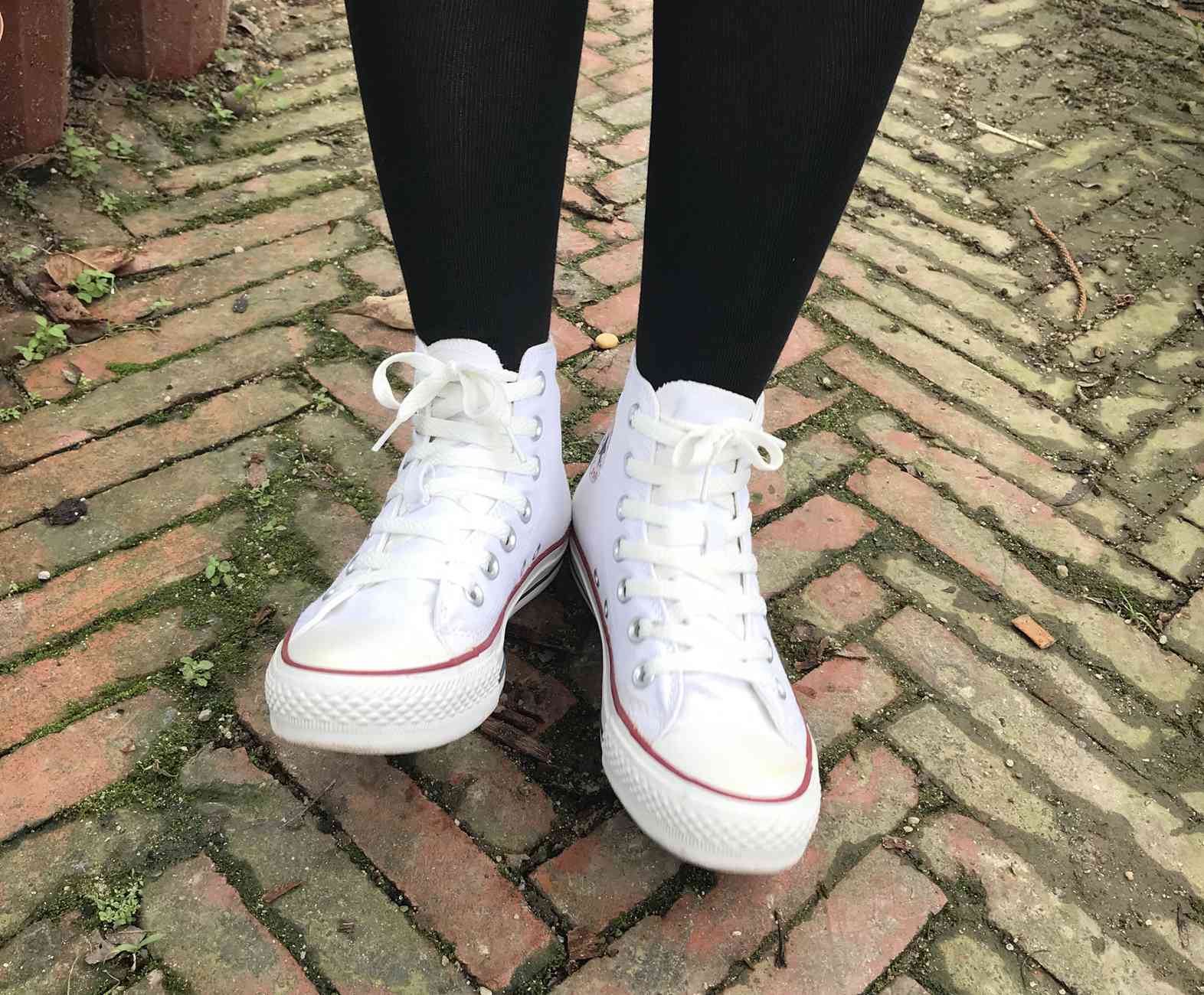 图片[38]-[最爱帆布鞋]ZAFBX-055[139P] – 速更版-美库