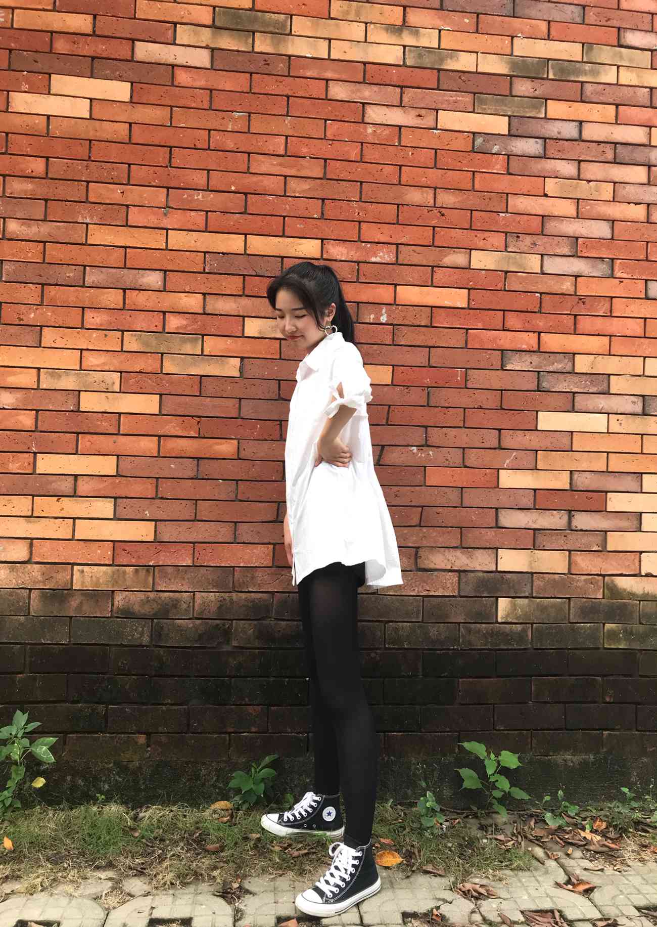 图片[39]-[最爱帆布鞋]ZAFBX-055[139P] – 速更版-美库