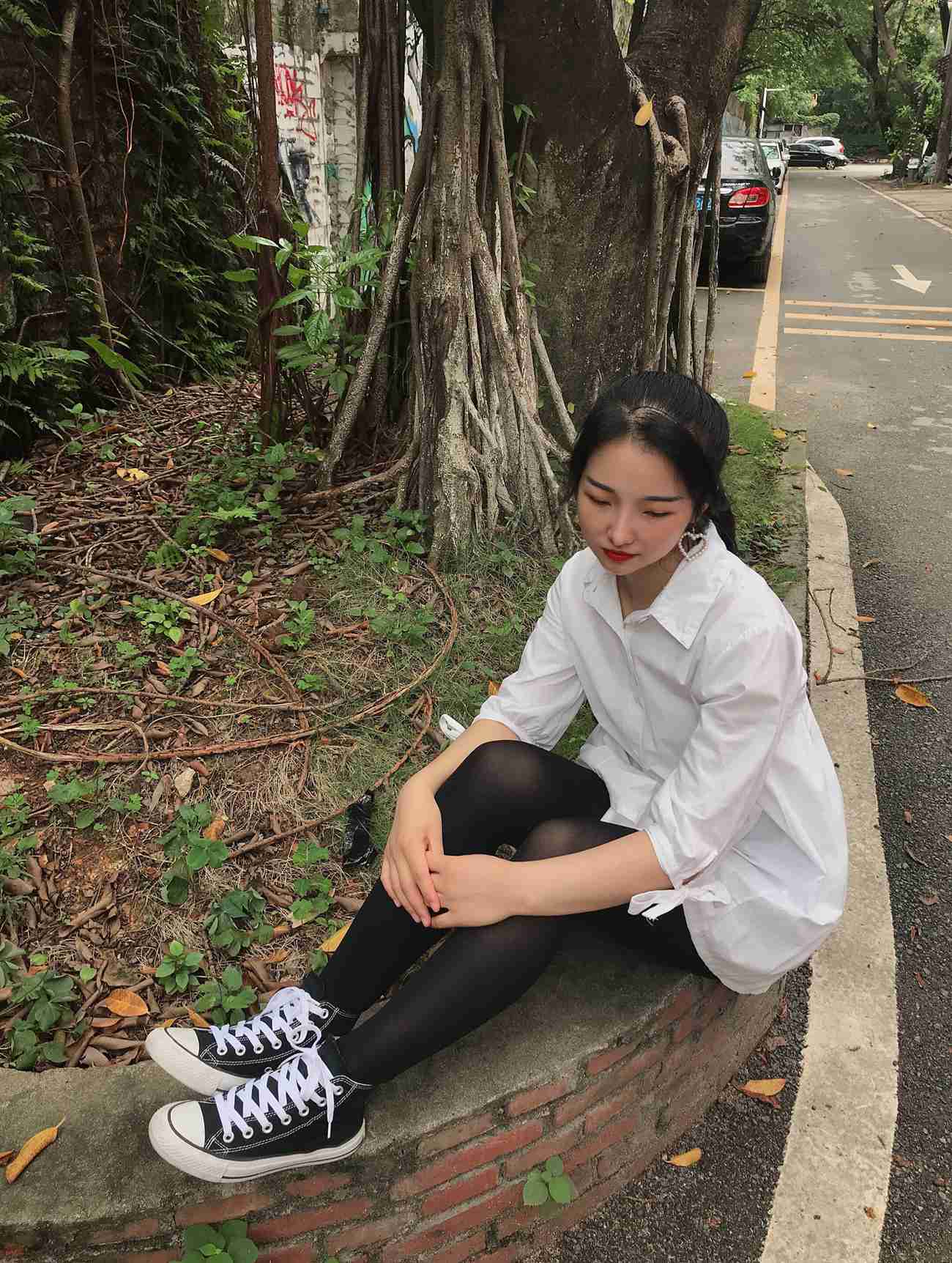 图片[41]-[最爱帆布鞋]ZAFBX-055[139P] – 速更版-美库