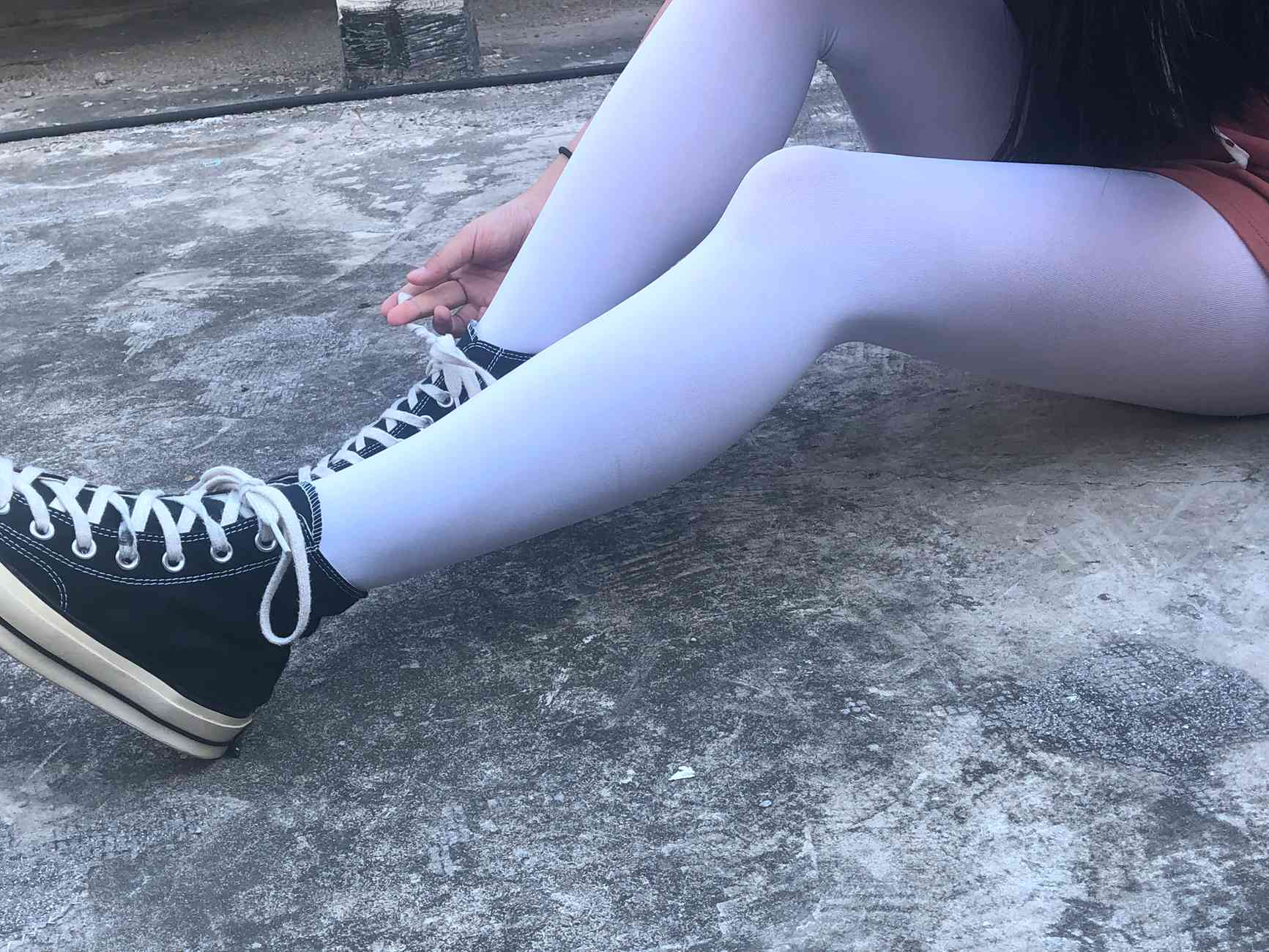 图片[58]-[最爱帆布鞋]ZAFBX-054[137P] – 速更版-美库