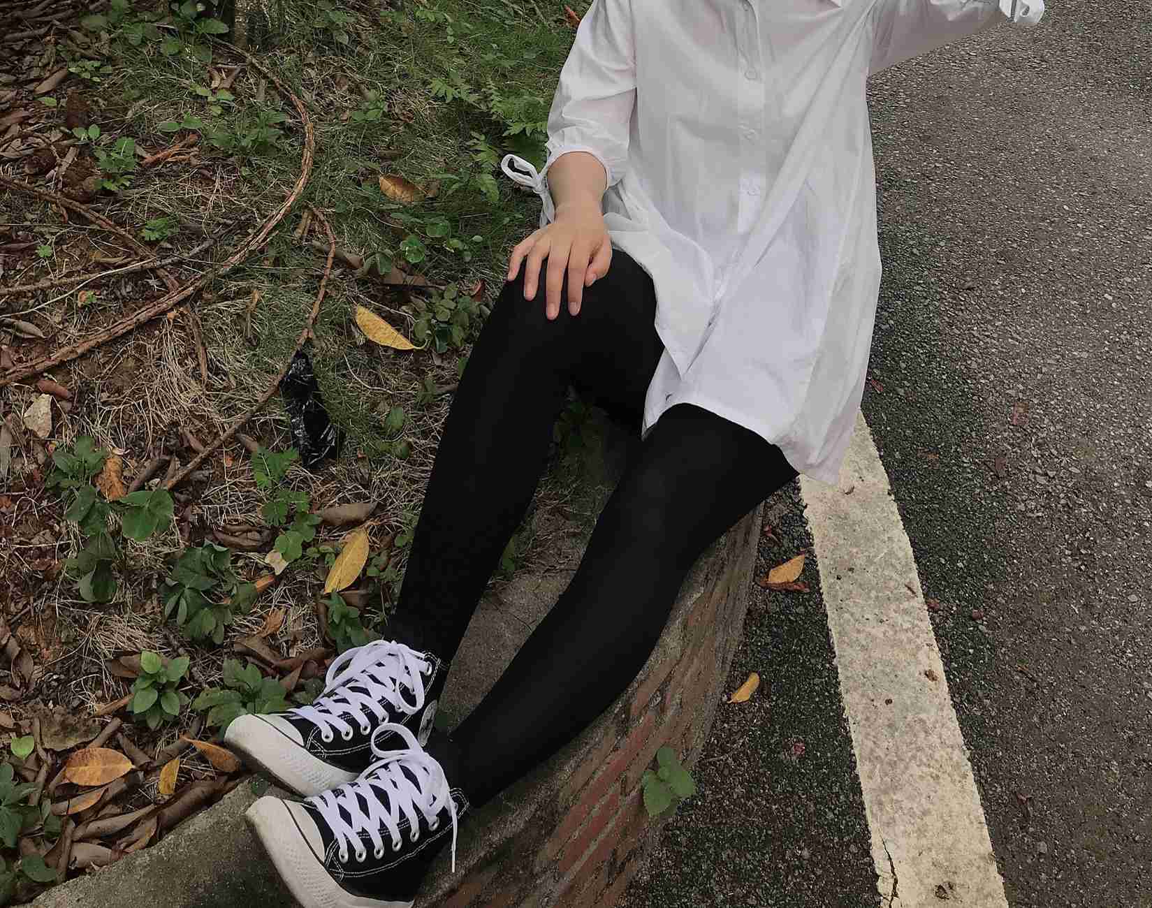 图片[42]-[最爱帆布鞋]ZAFBX-055[139P] – 速更版-美库