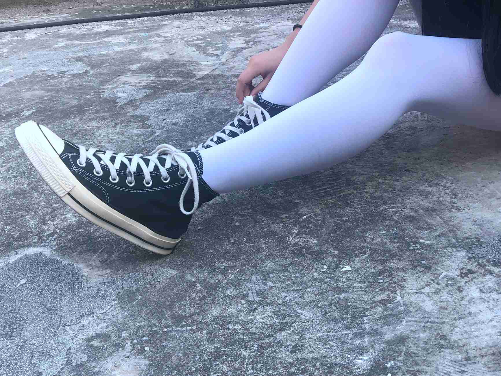 图片[59]-[最爱帆布鞋]ZAFBX-054[137P] – 速更版-美库