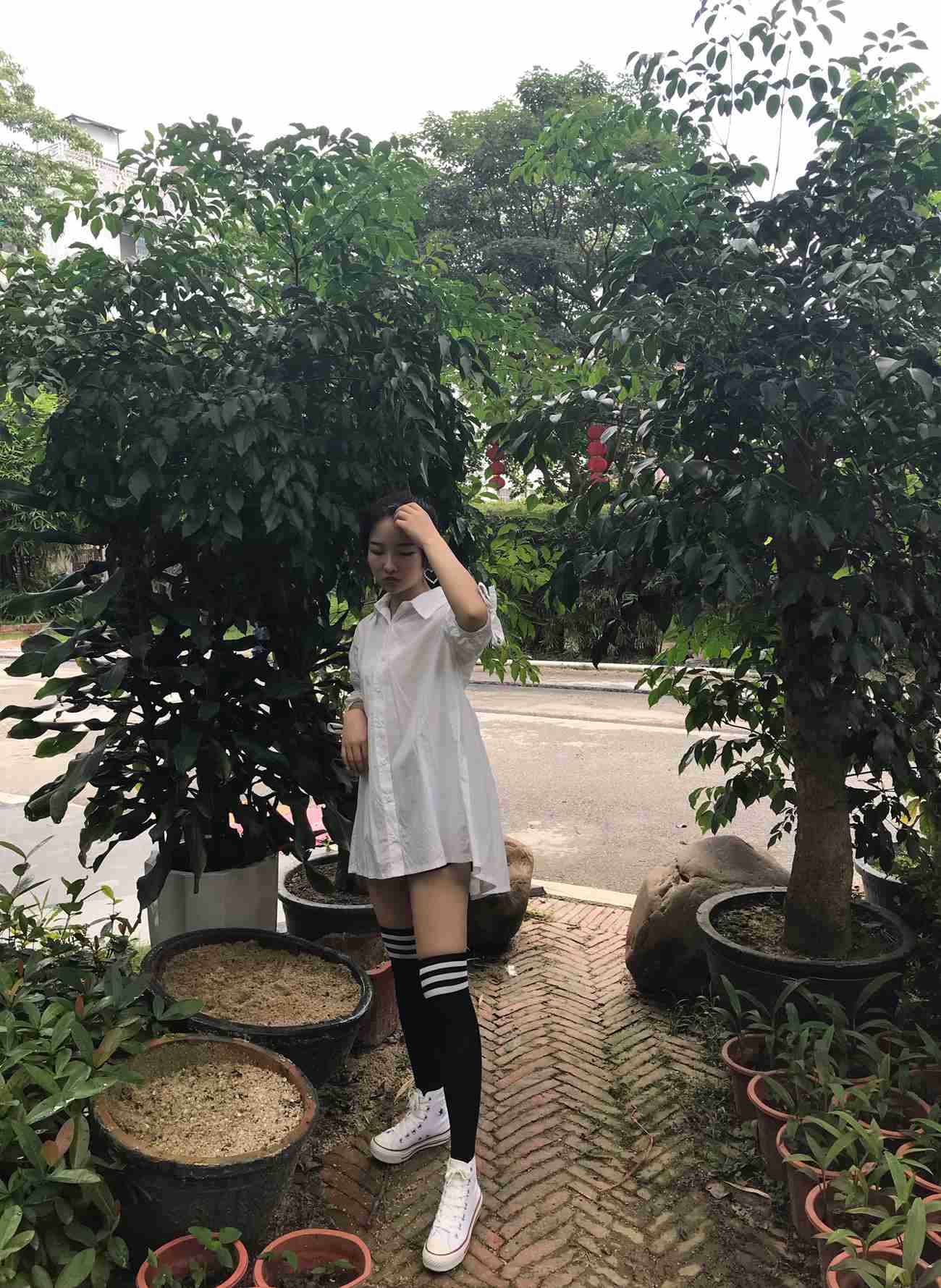 图片[43]-[最爱帆布鞋]ZAFBX-055[139P] – 速更版-美库