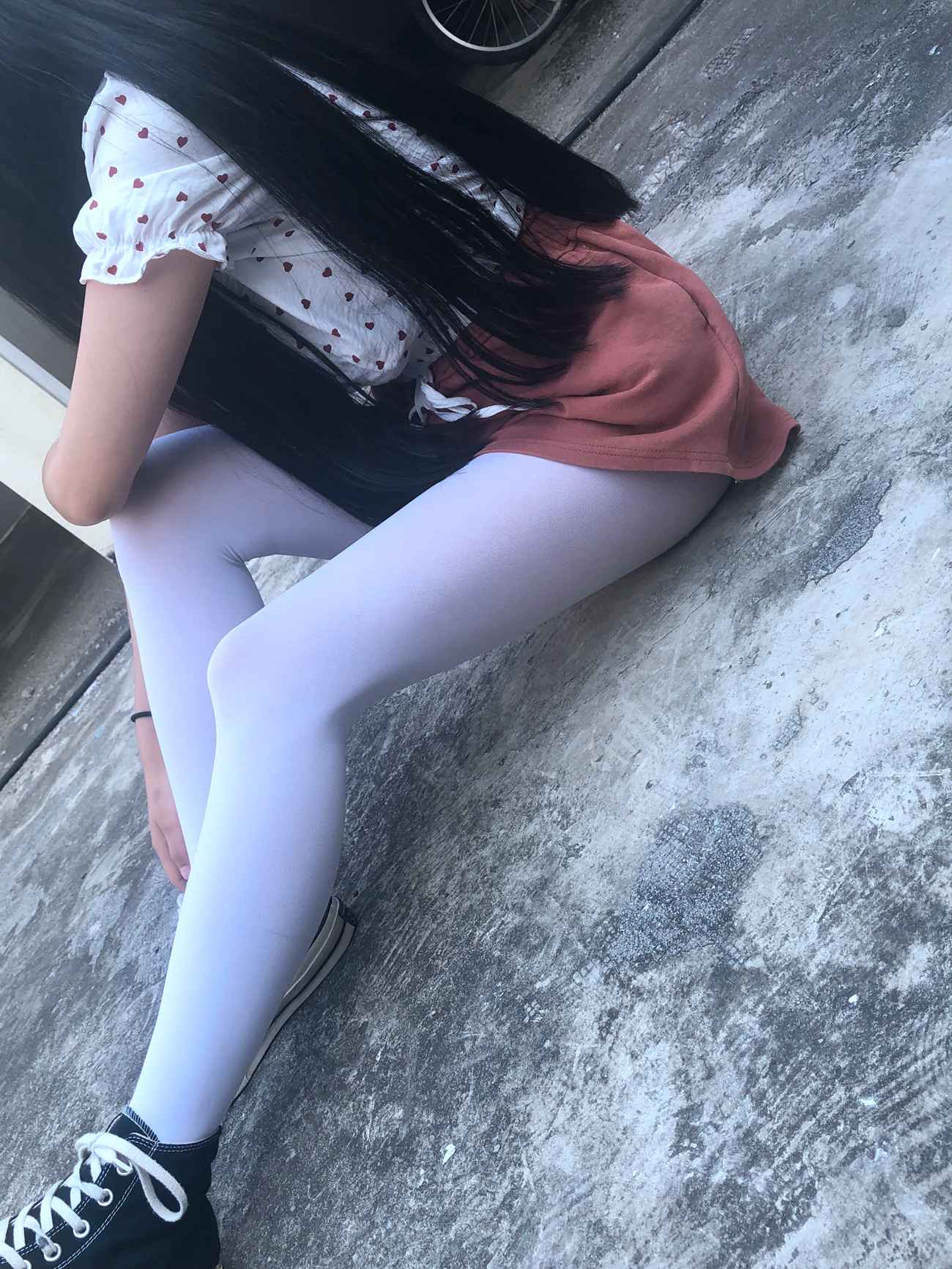 图片[60]-[最爱帆布鞋]ZAFBX-054[137P] – 速更版-美库