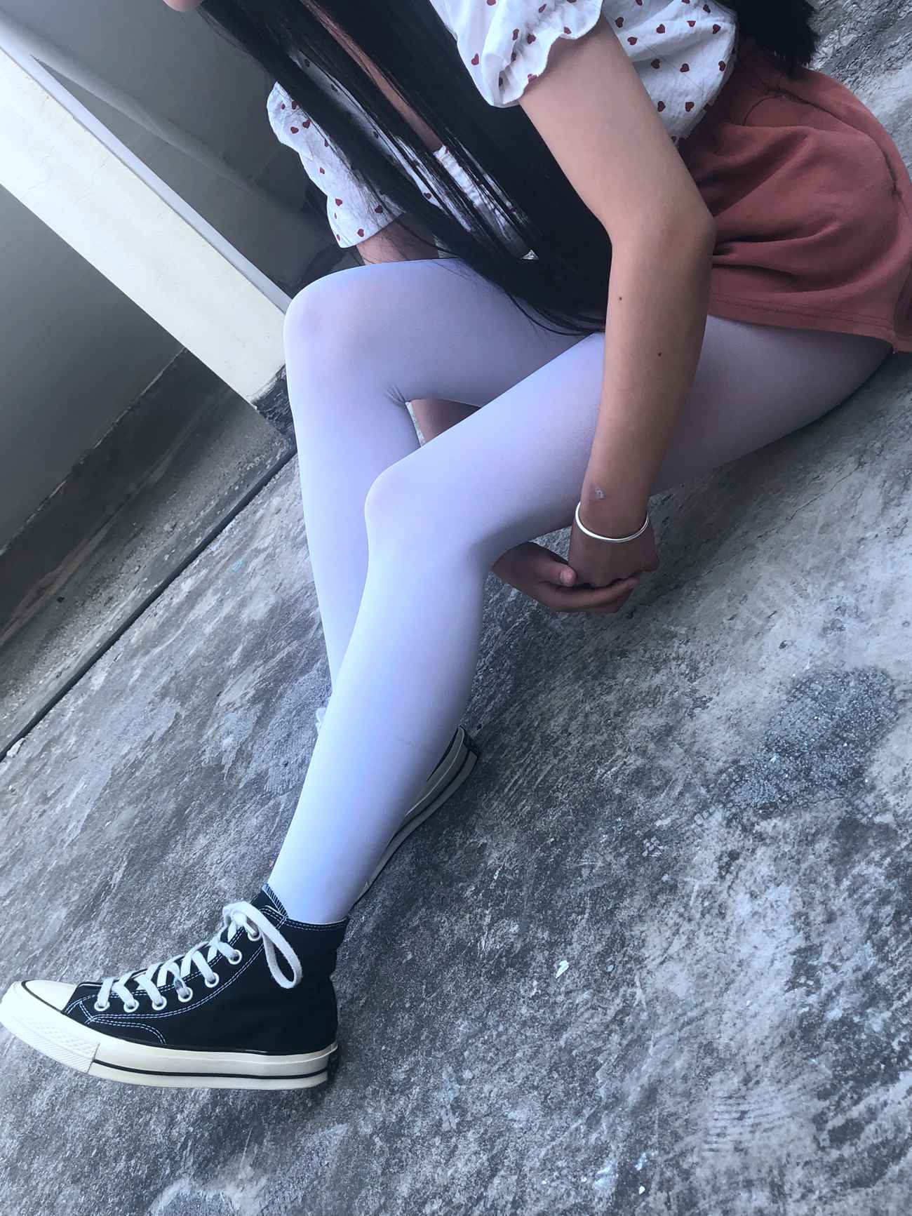 图片[62]-[最爱帆布鞋]ZAFBX-054[137P] – 速更版-美库