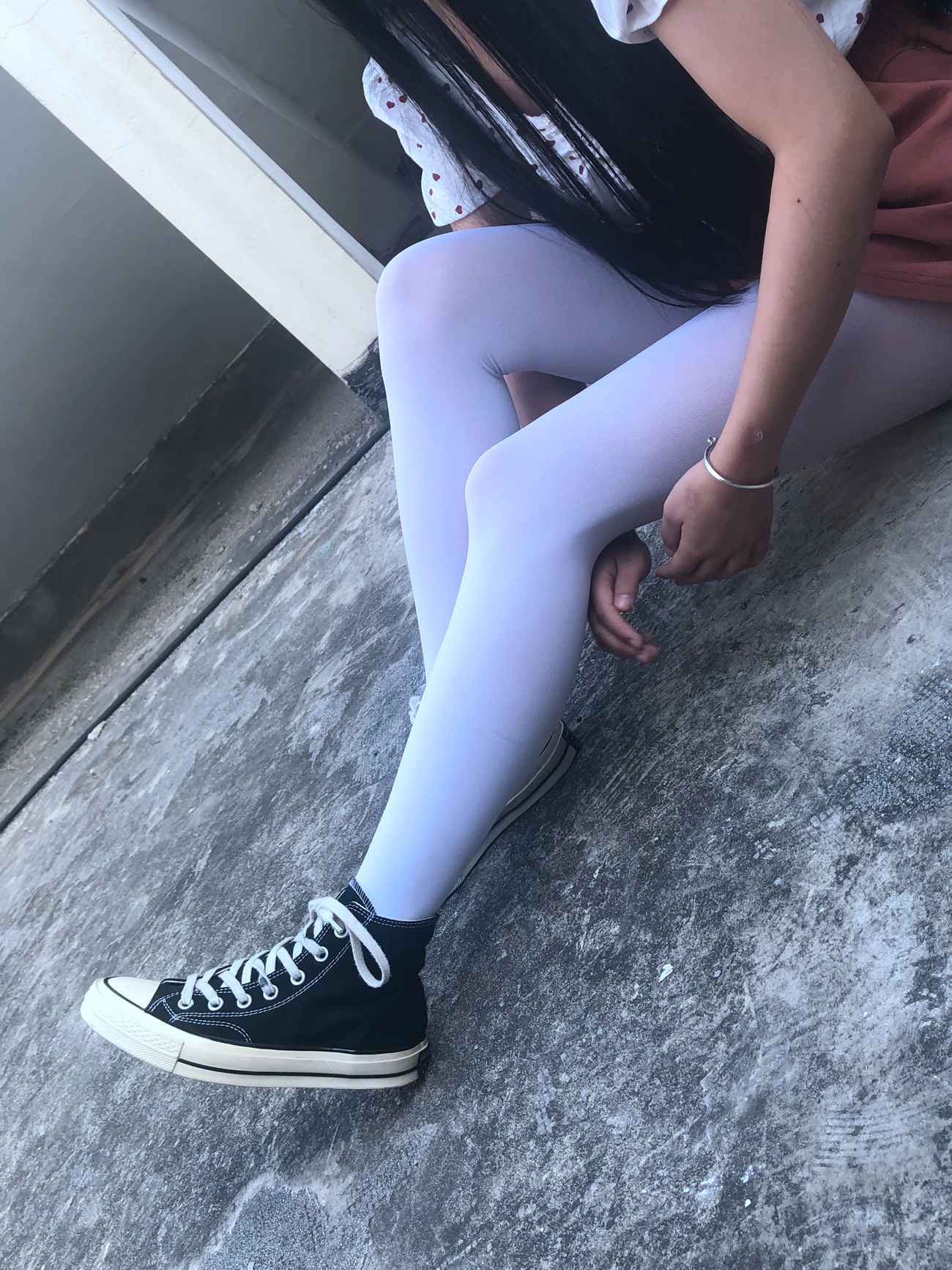 图片[63]-[最爱帆布鞋]ZAFBX-054[137P] – 速更版-美库