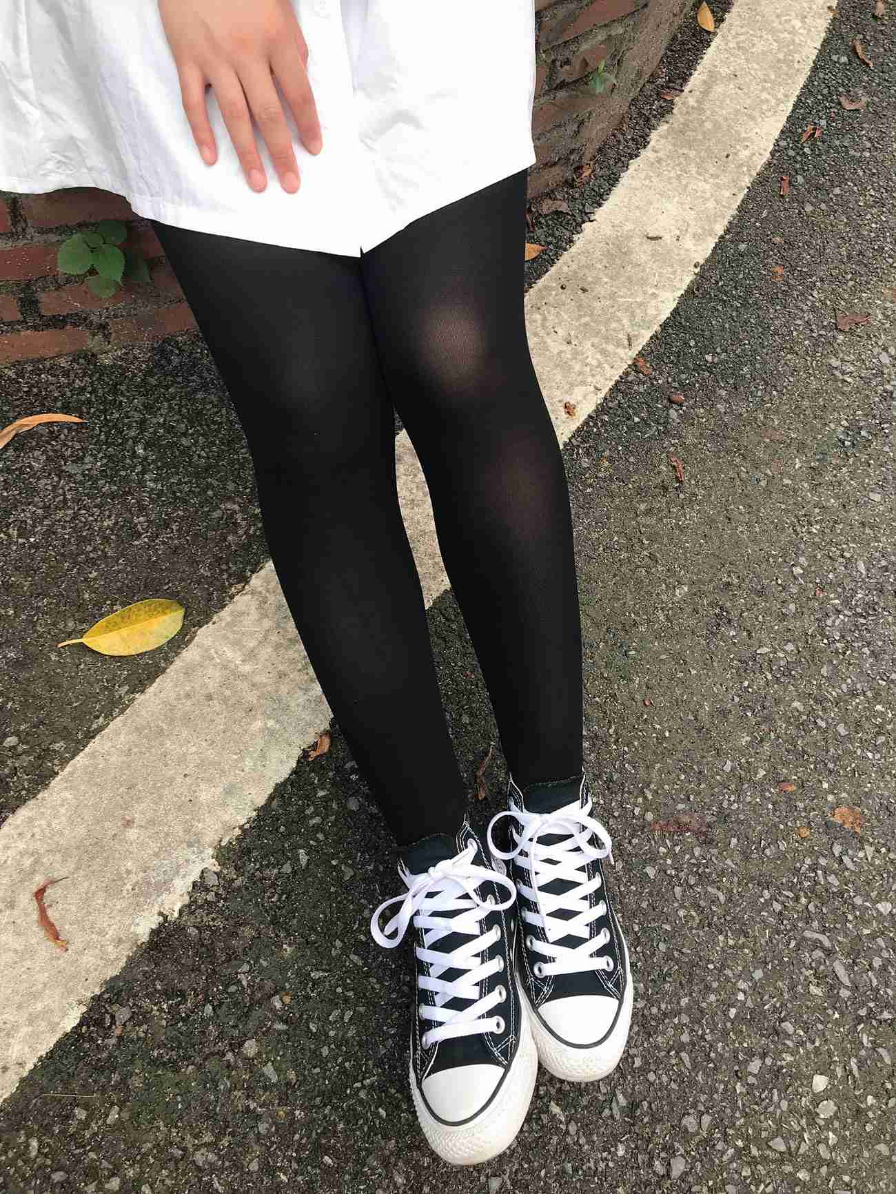 图片[49]-[最爱帆布鞋]ZAFBX-055[139P] – 速更版-美库