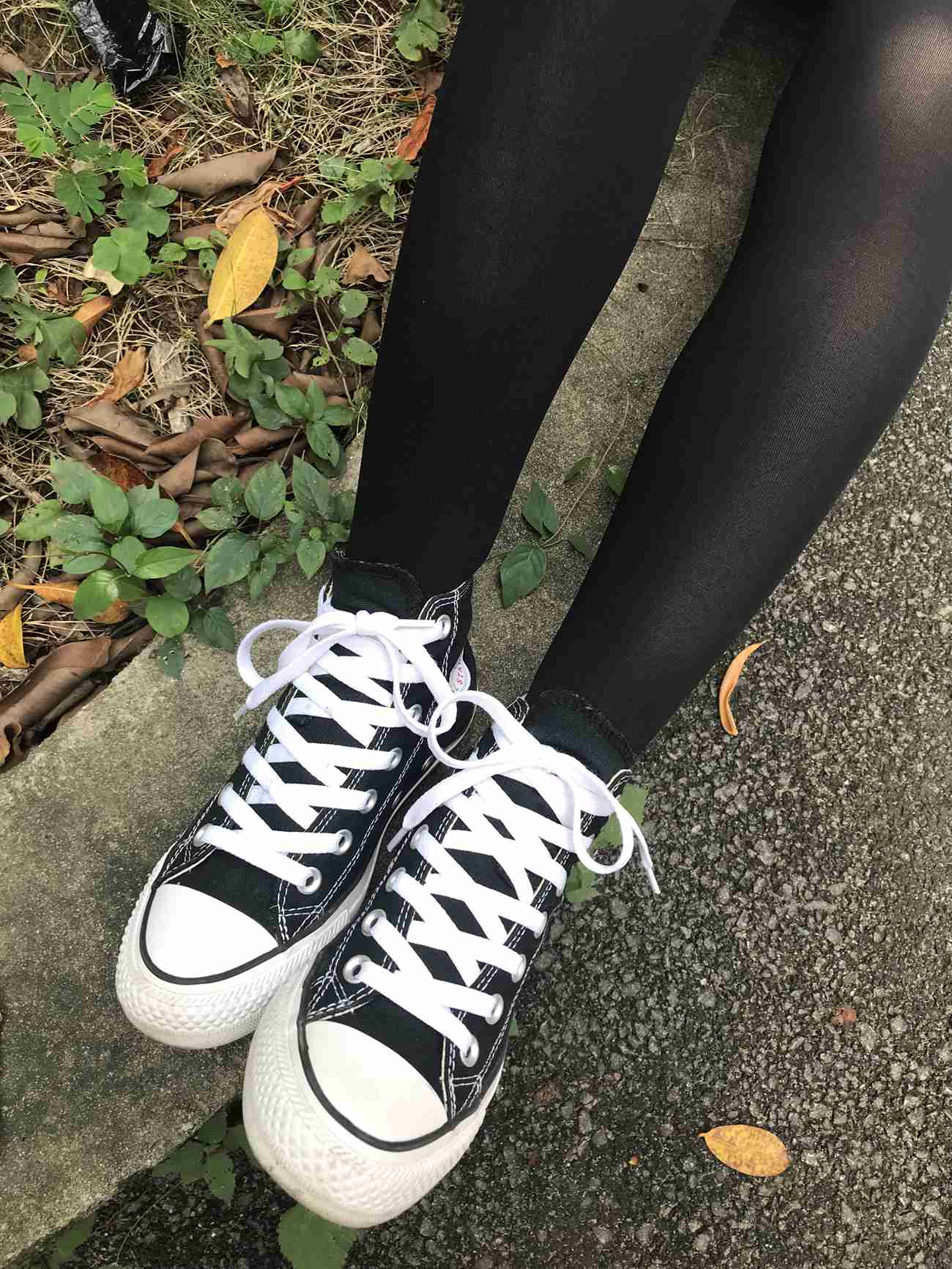 图片[50]-[最爱帆布鞋]ZAFBX-055[139P] – 速更版-美库