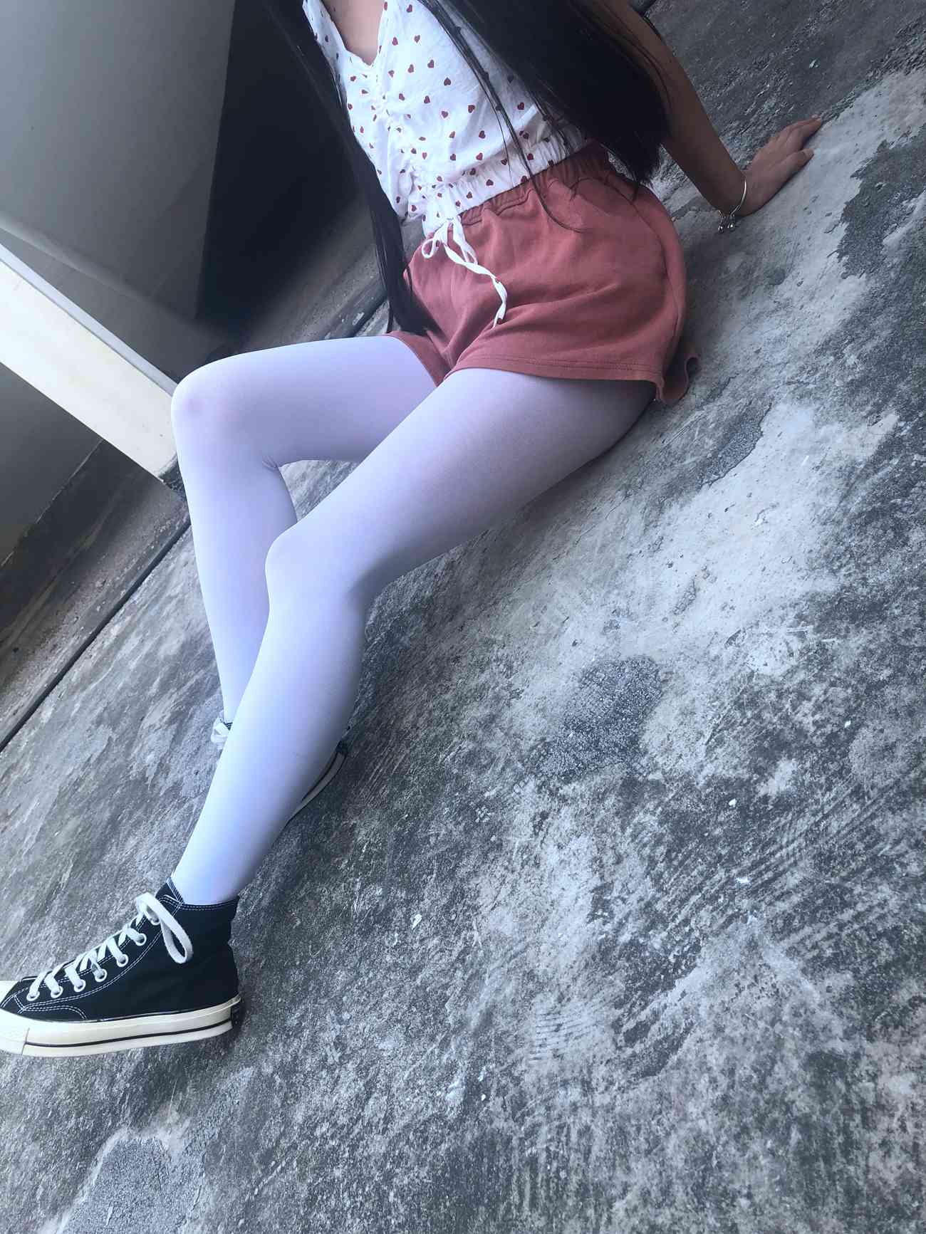 图片[66]-[最爱帆布鞋]ZAFBX-054[137P] – 速更版-美库