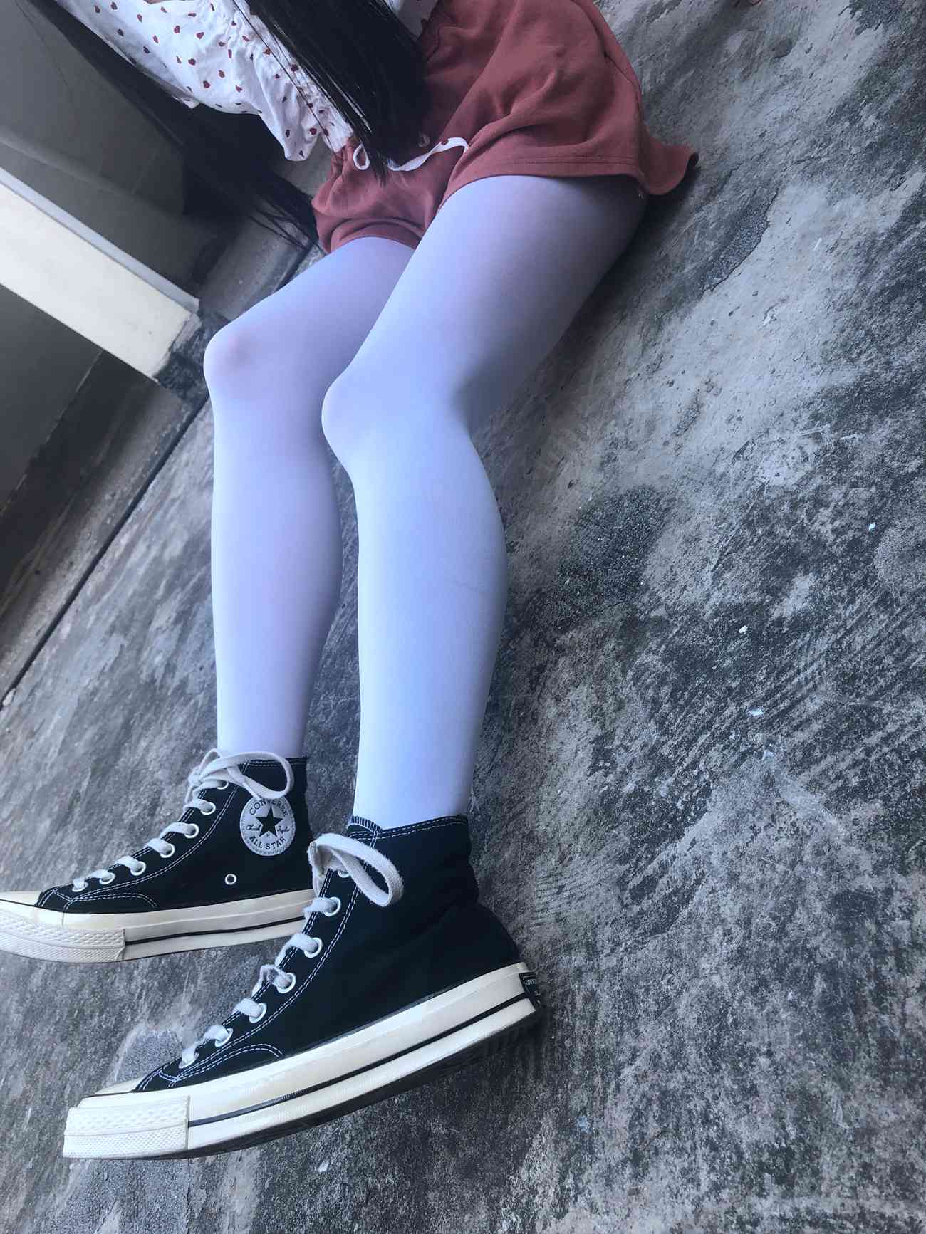 图片[68]-[最爱帆布鞋]ZAFBX-054[137P] – 速更版-美库