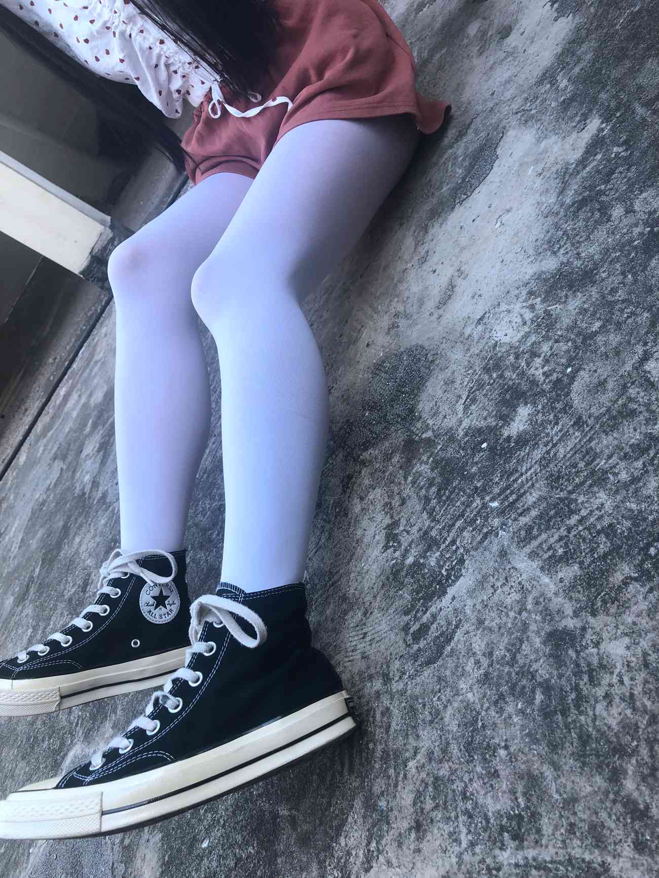 图片[67]-[最爱帆布鞋]ZAFBX-054[137P] – 速更版-美库