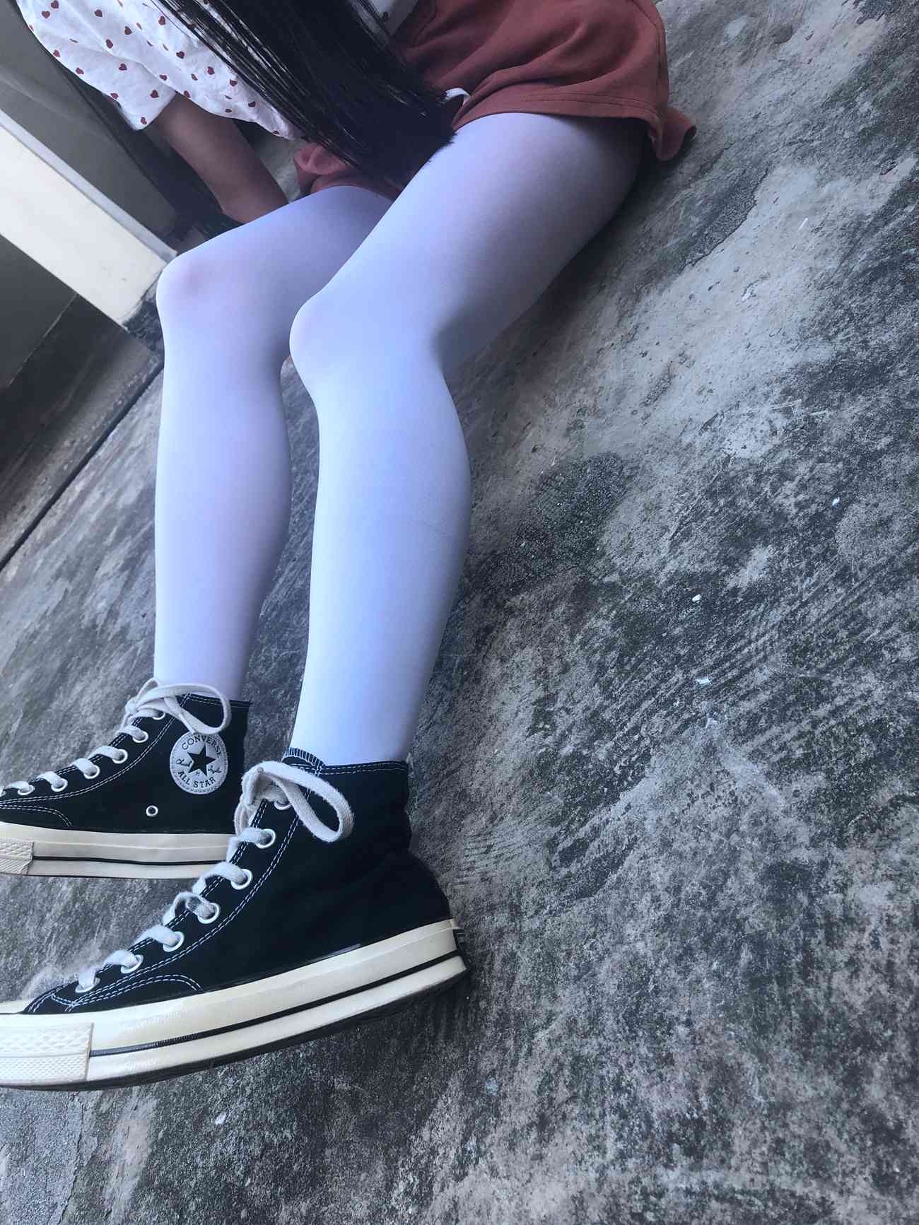 图片[69]-[最爱帆布鞋]ZAFBX-054[137P] – 速更版-美库