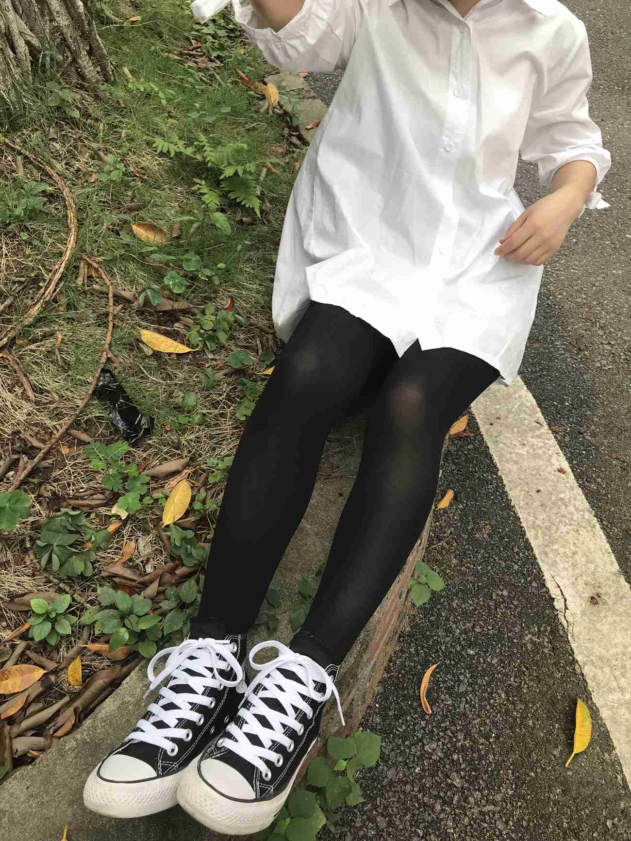 图片[51]-[最爱帆布鞋]ZAFBX-055[139P] – 速更版-美库