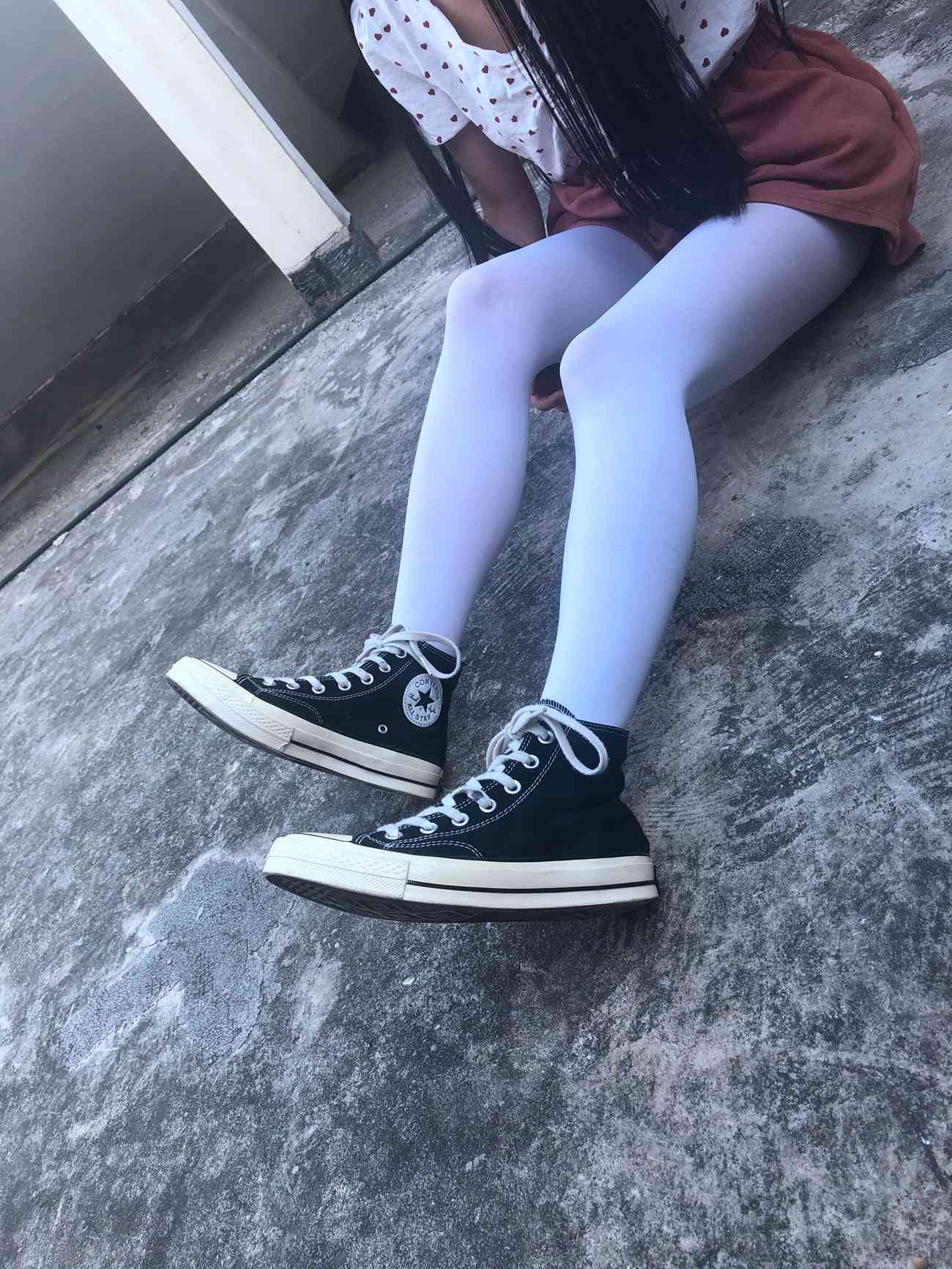 图片[70]-[最爱帆布鞋]ZAFBX-054[137P] – 速更版-美库